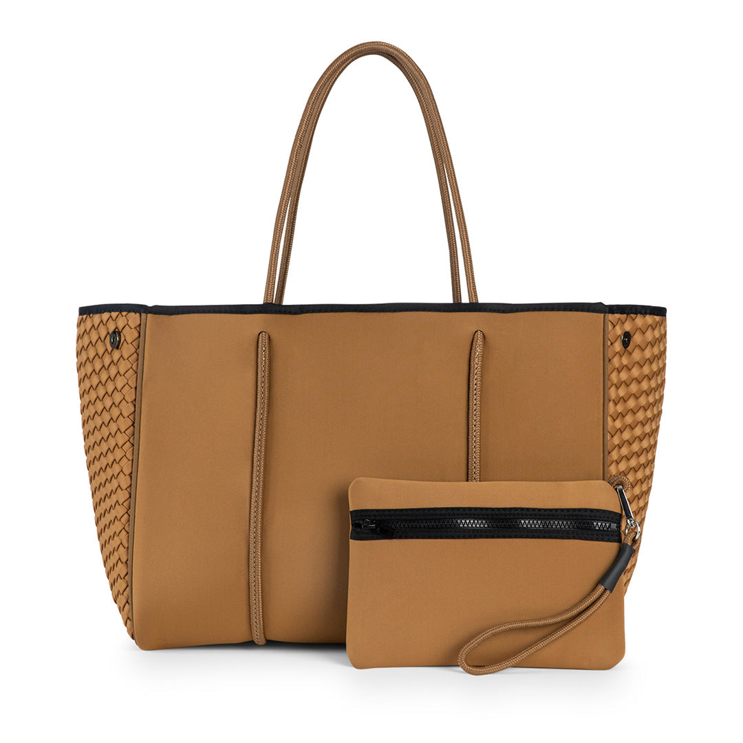 Style & Gifting Blog | Haute Shore