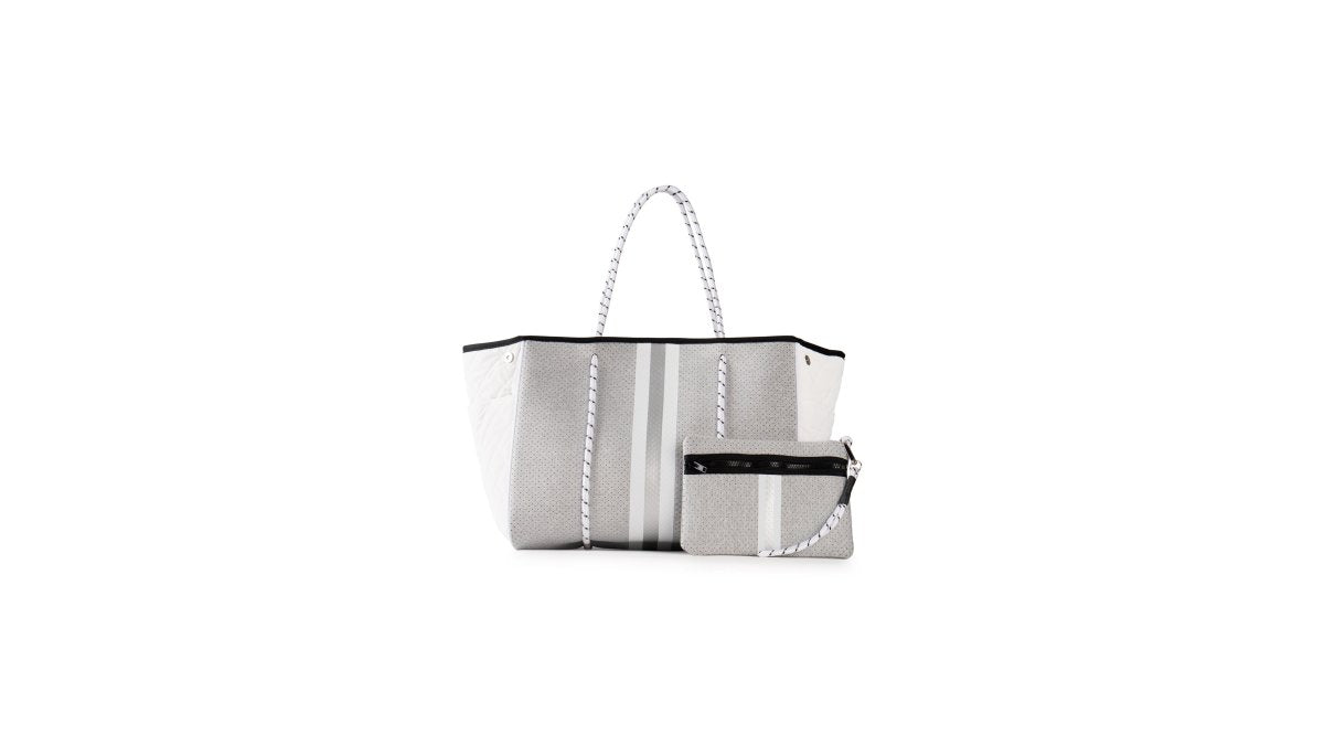 Best Neoprene Tote for Work: 2026 Guide