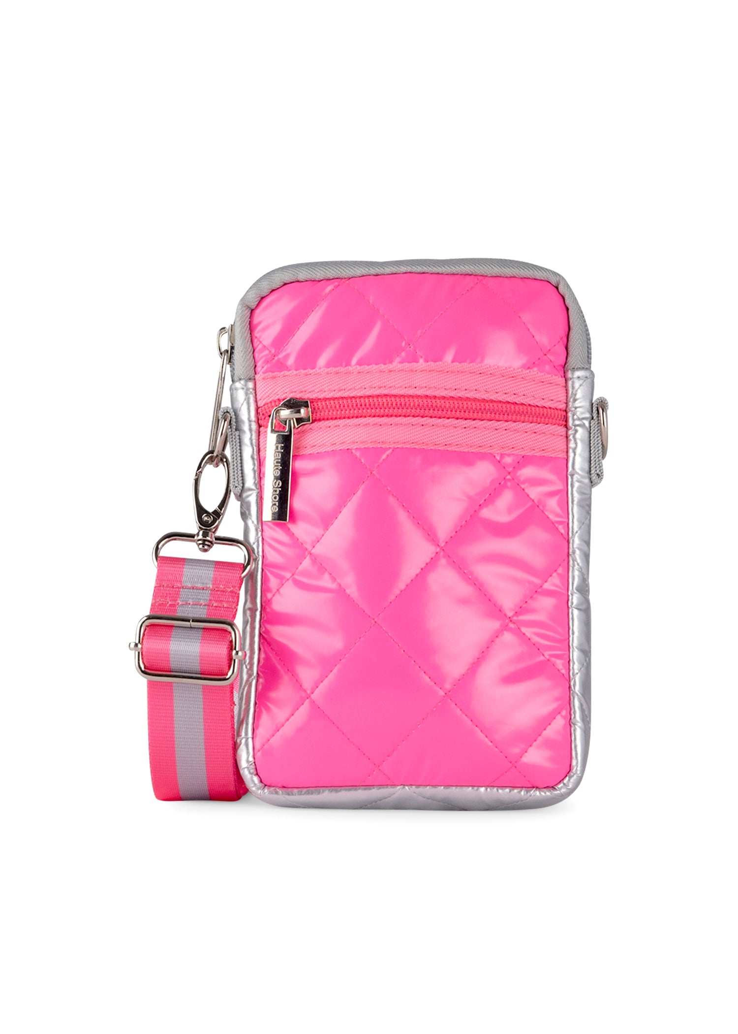 Casey Sugar Cellphone Bag - FINAL SALE