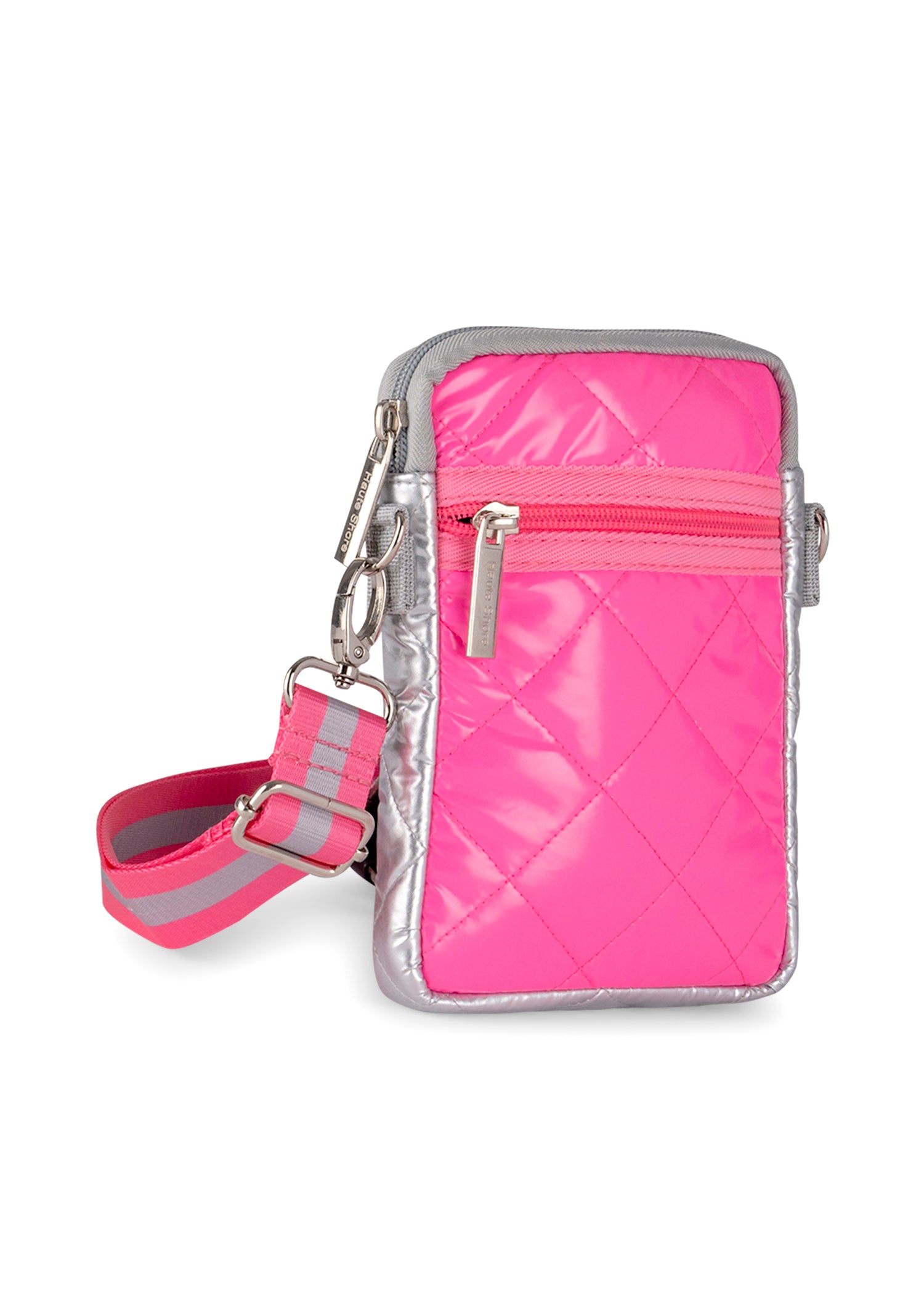 Casey Sugar Cellphone Bag - FINAL SALE