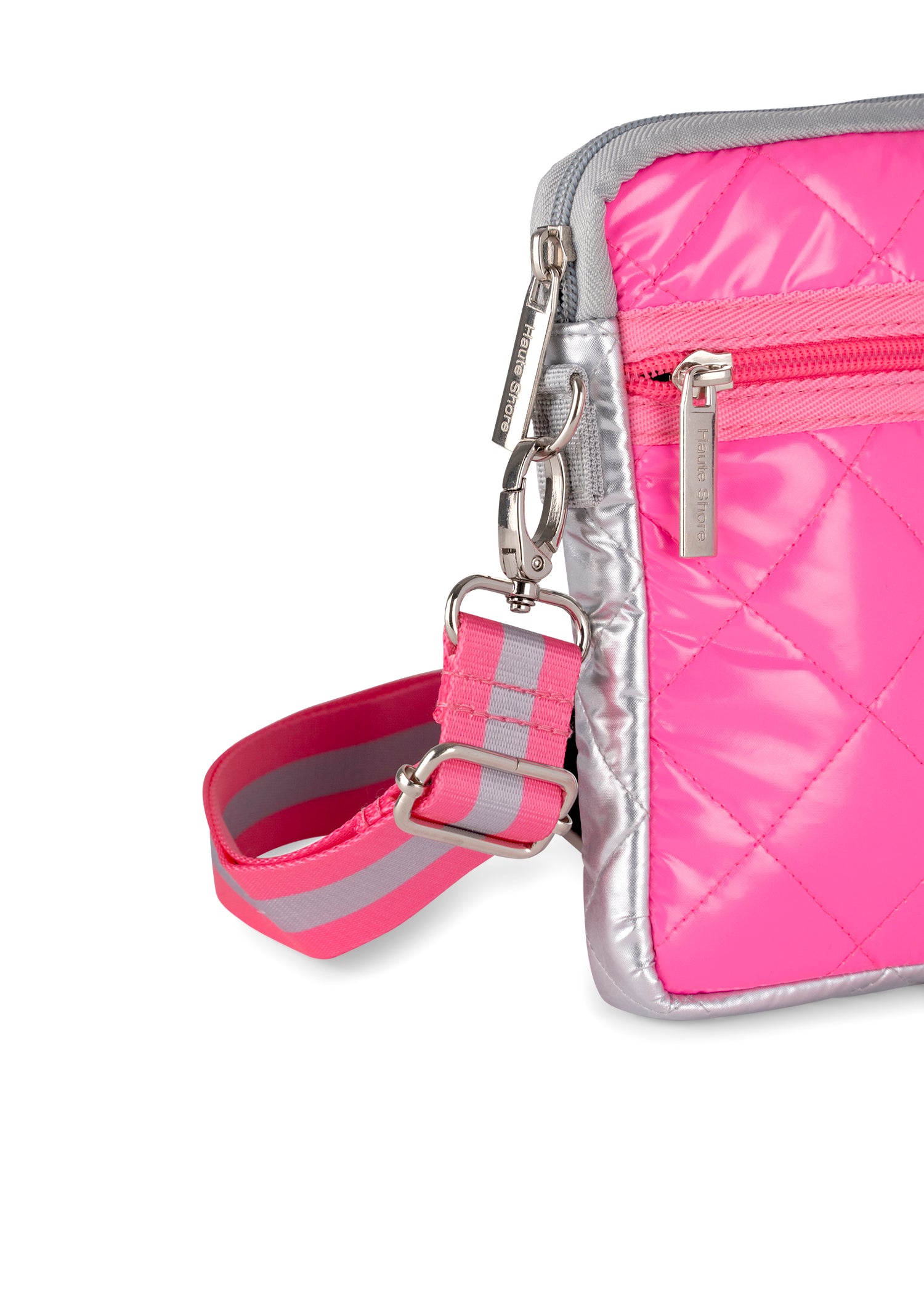 Casey Sugar Cellphone Bag - FINAL SALE