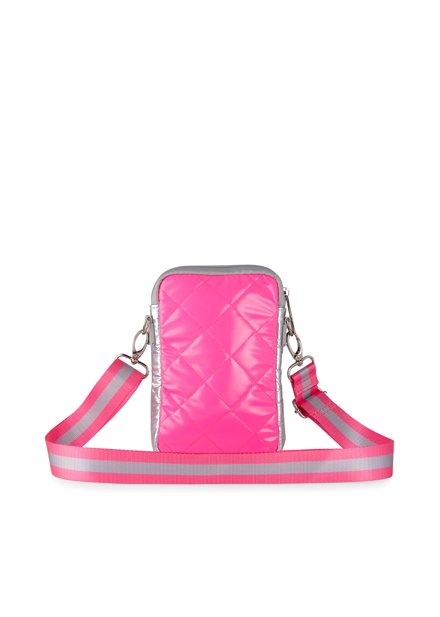Casey Sugar Cellphone Bag - FINAL SALE