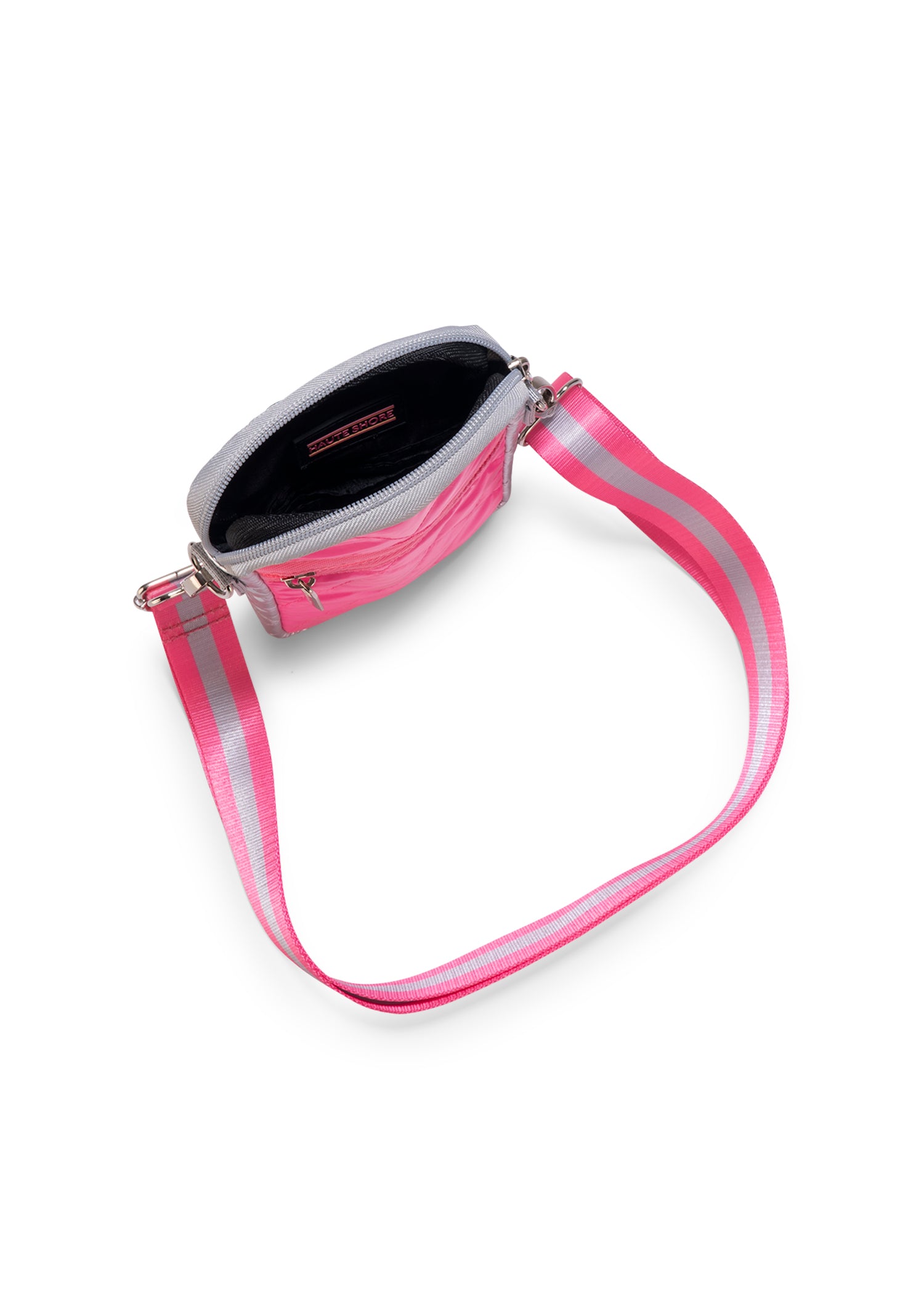 Casey Sugar Cellphone Bag - FINAL SALE