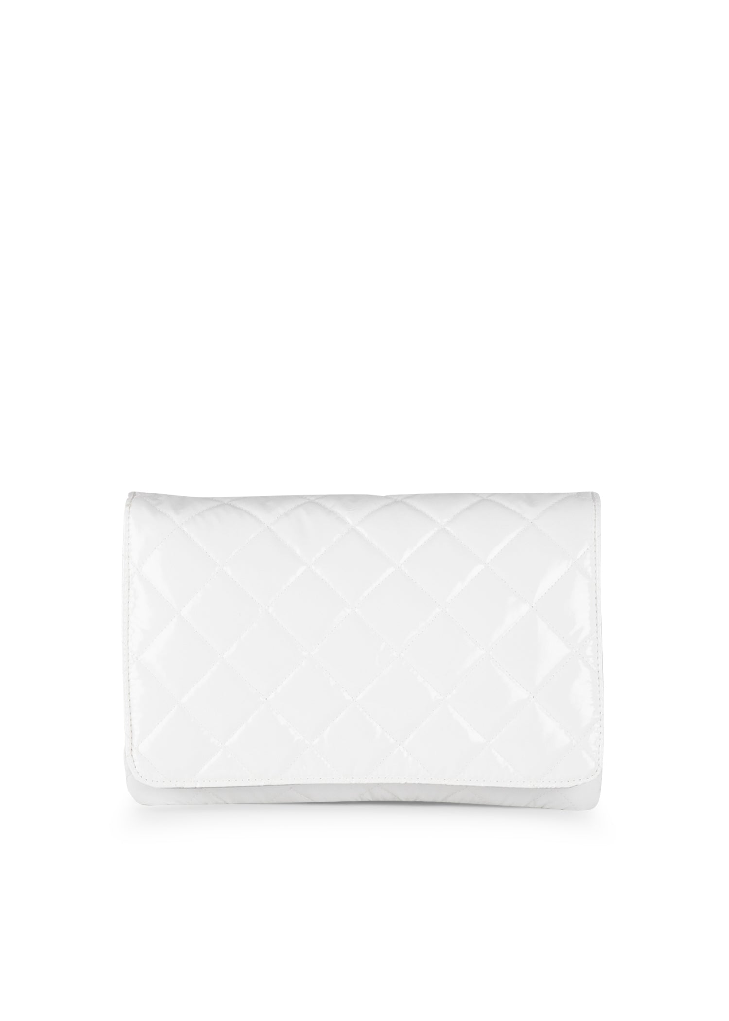 Lexi Blanc Crossbody - FINAL SALE