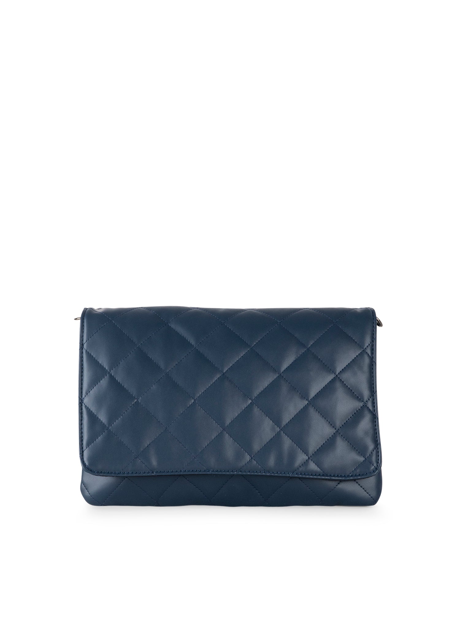 Lexi Marine Crossbody - FINAL SALE