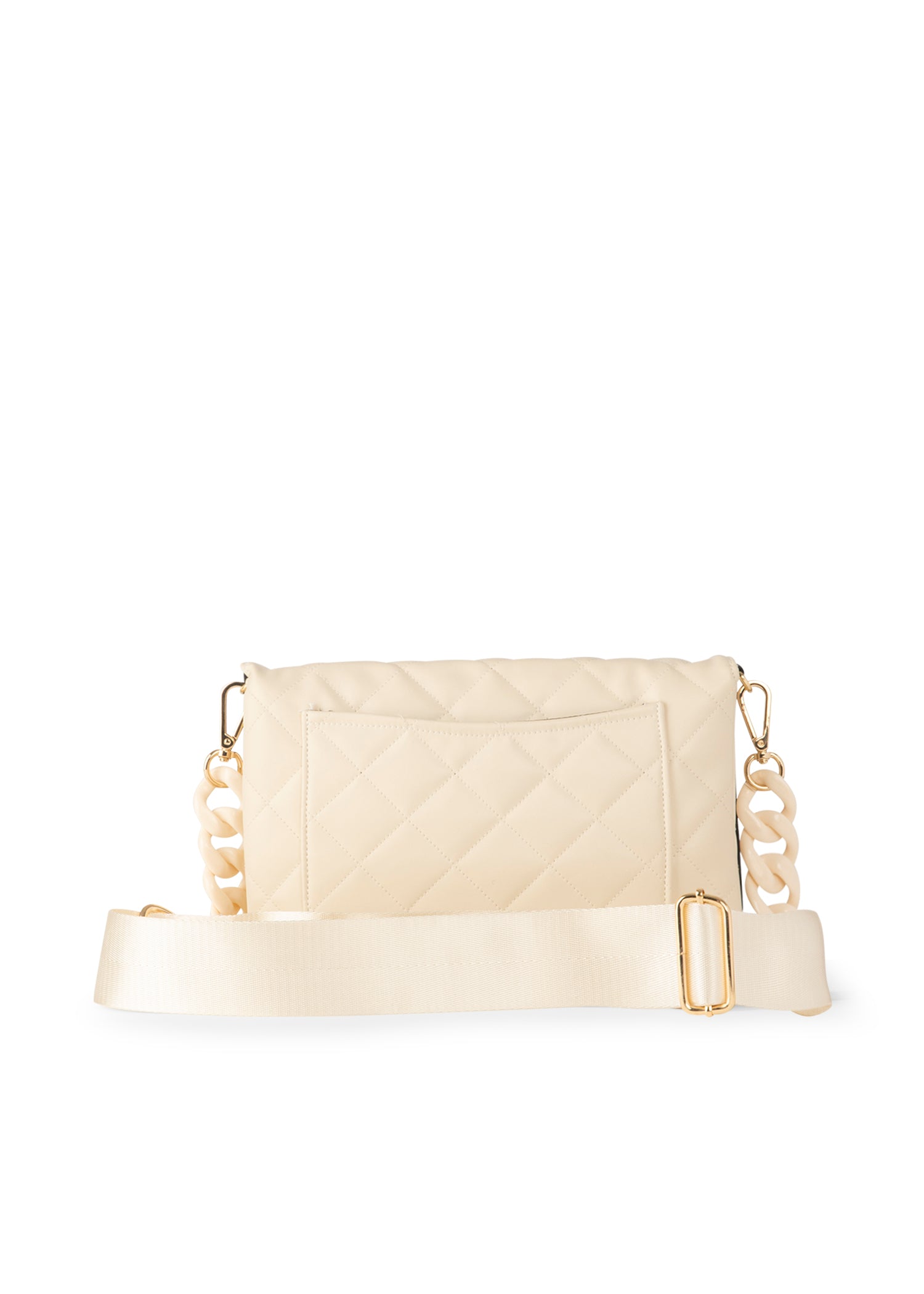 Lexi Vanilla Crossbody SPECIAL