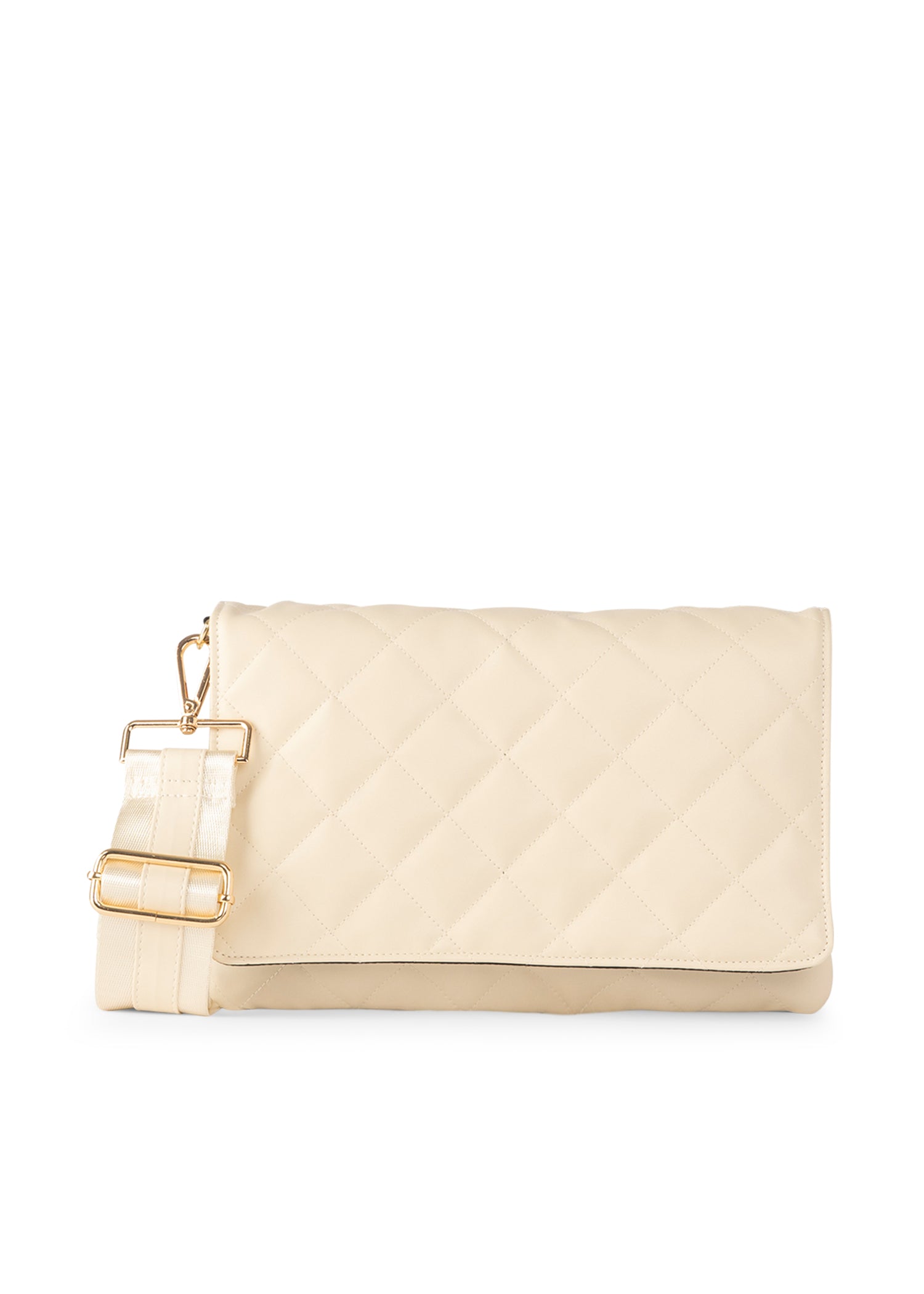 Lexi Vanilla Crossbody SPECIAL