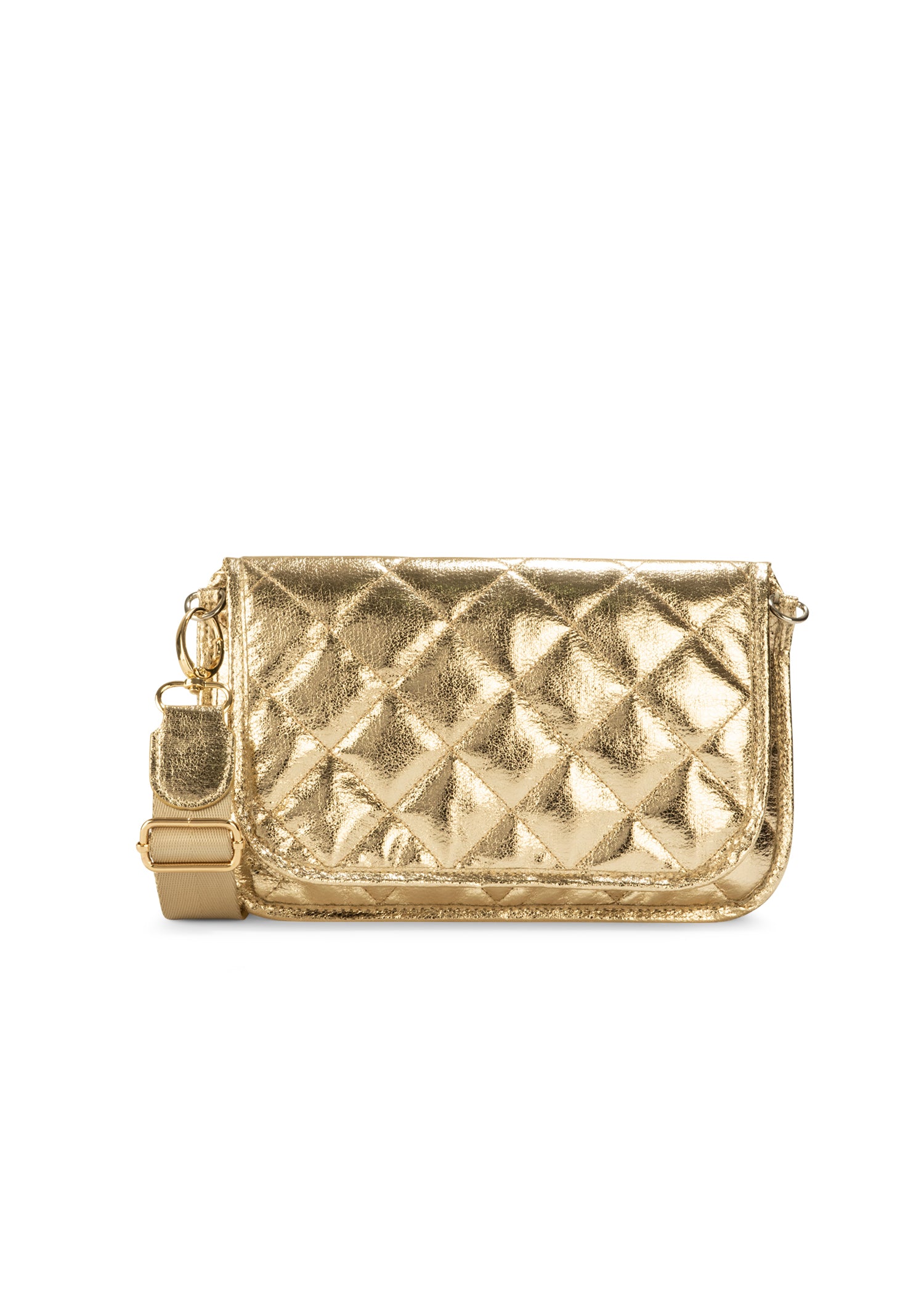 The Rae Gilt - FINAL SALE