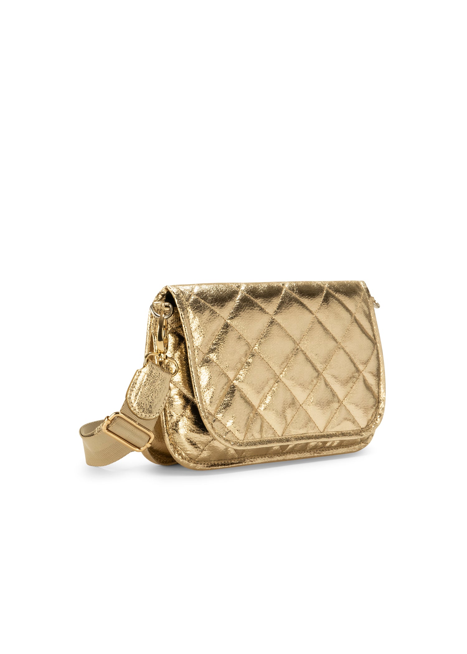 The Rae Gilt - FINAL SALE