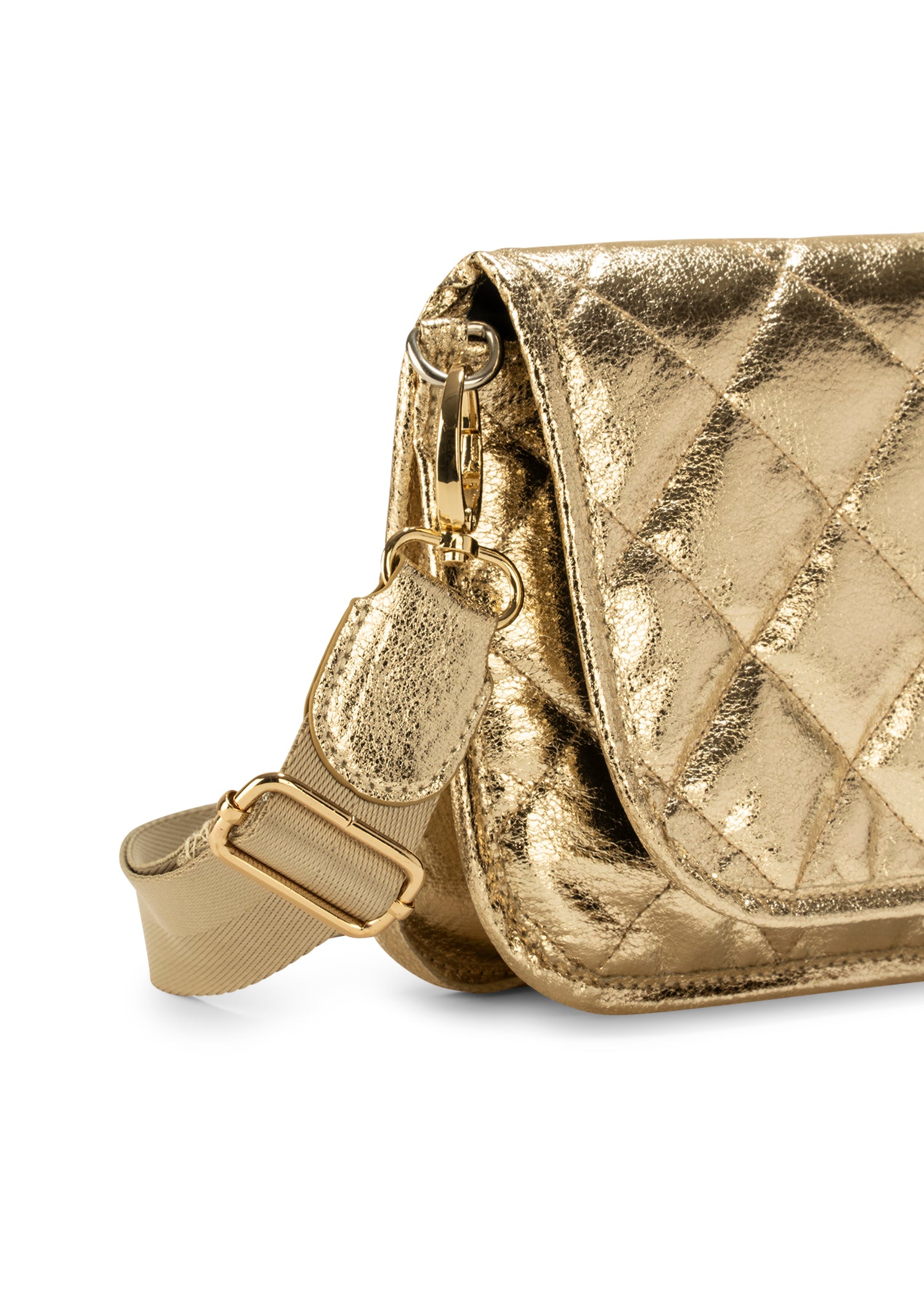 The Rae Gilt - FINAL SALE