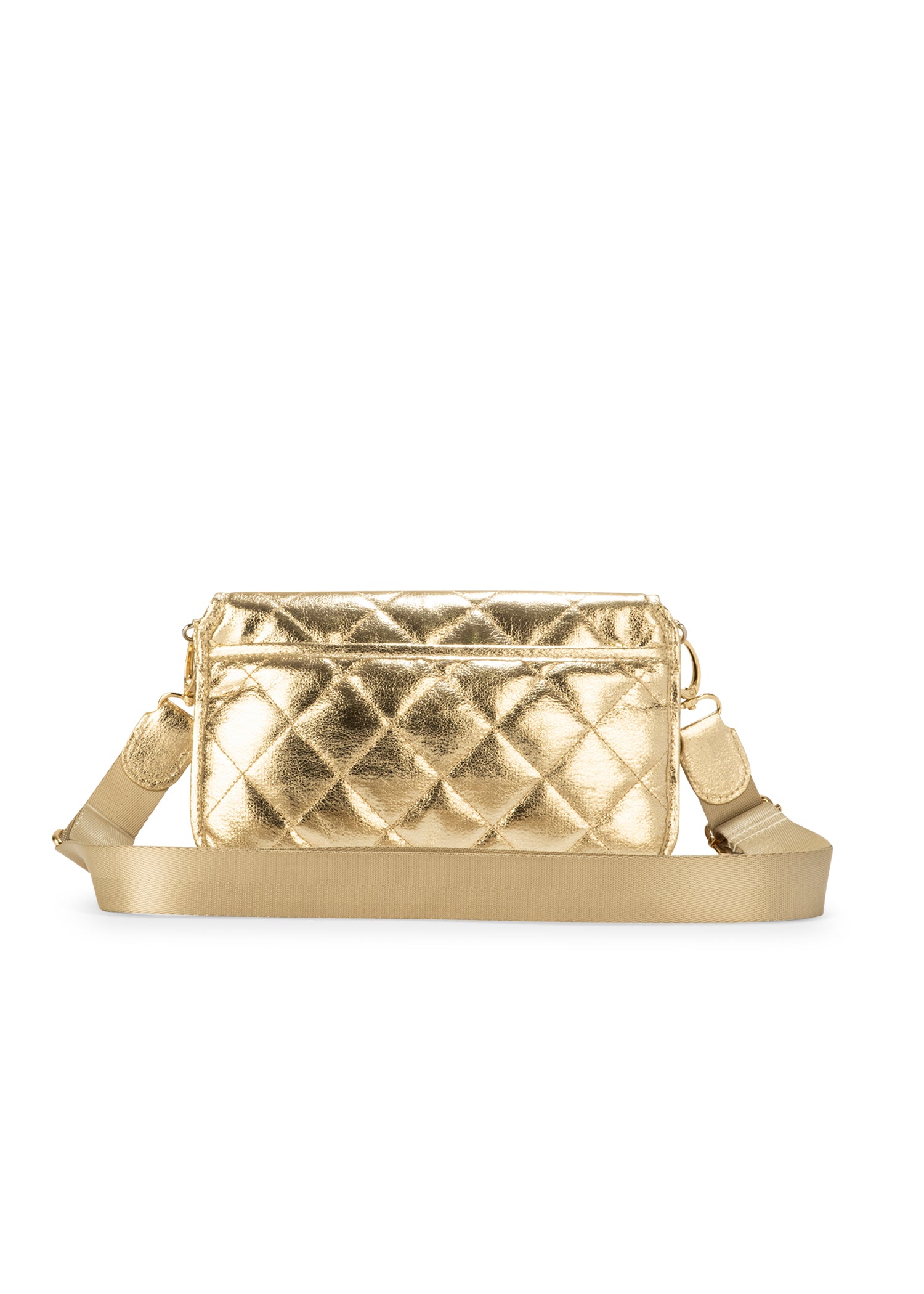 The Rae Gilt - FINAL SALE