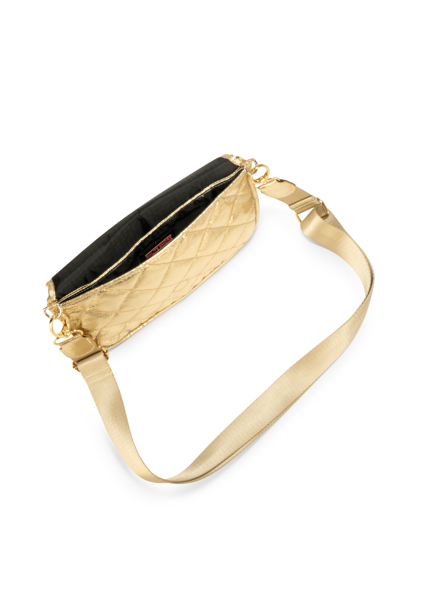 The Rae Gilt - FINAL SALE