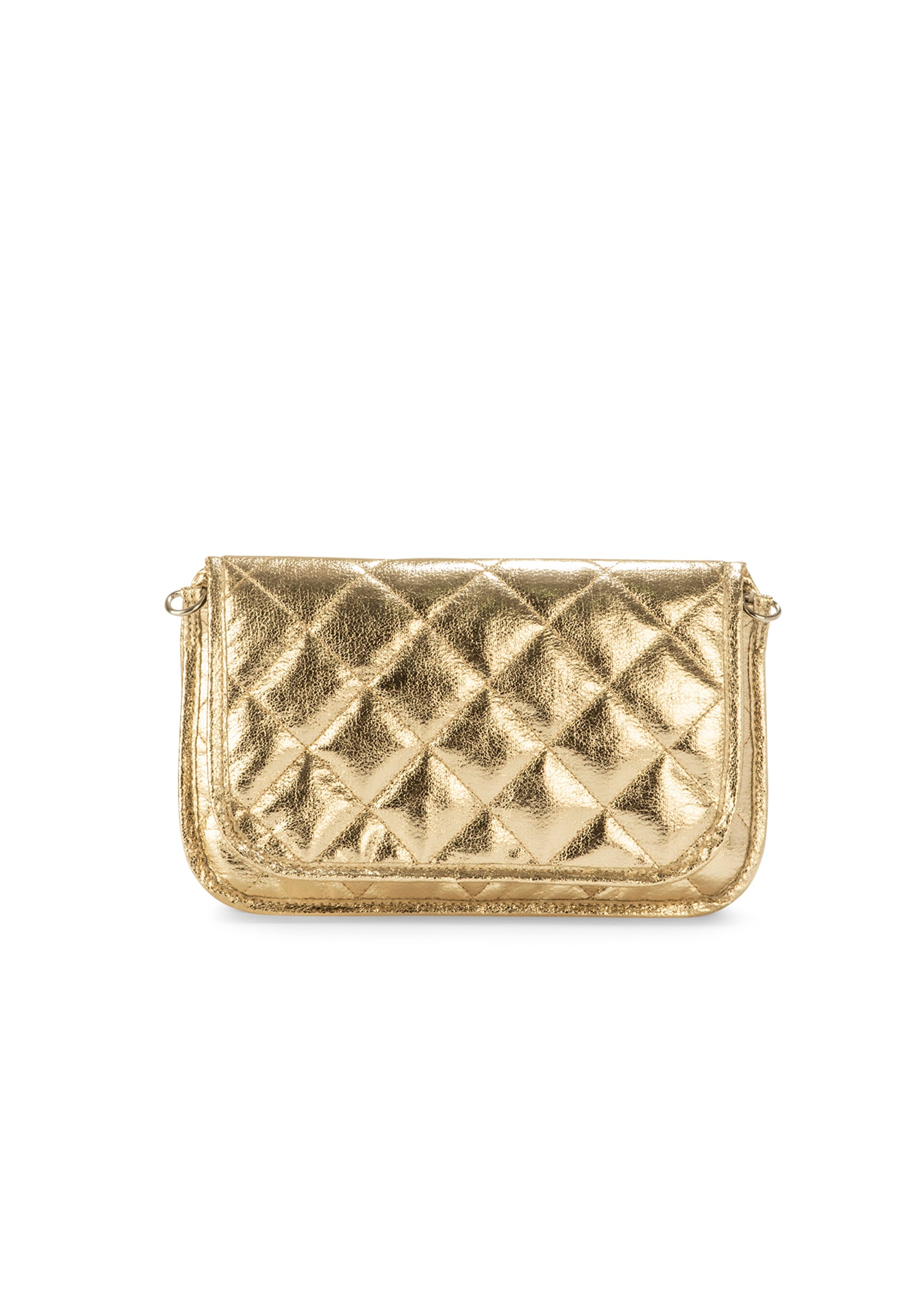 The Rae Gilt - FINAL SALE