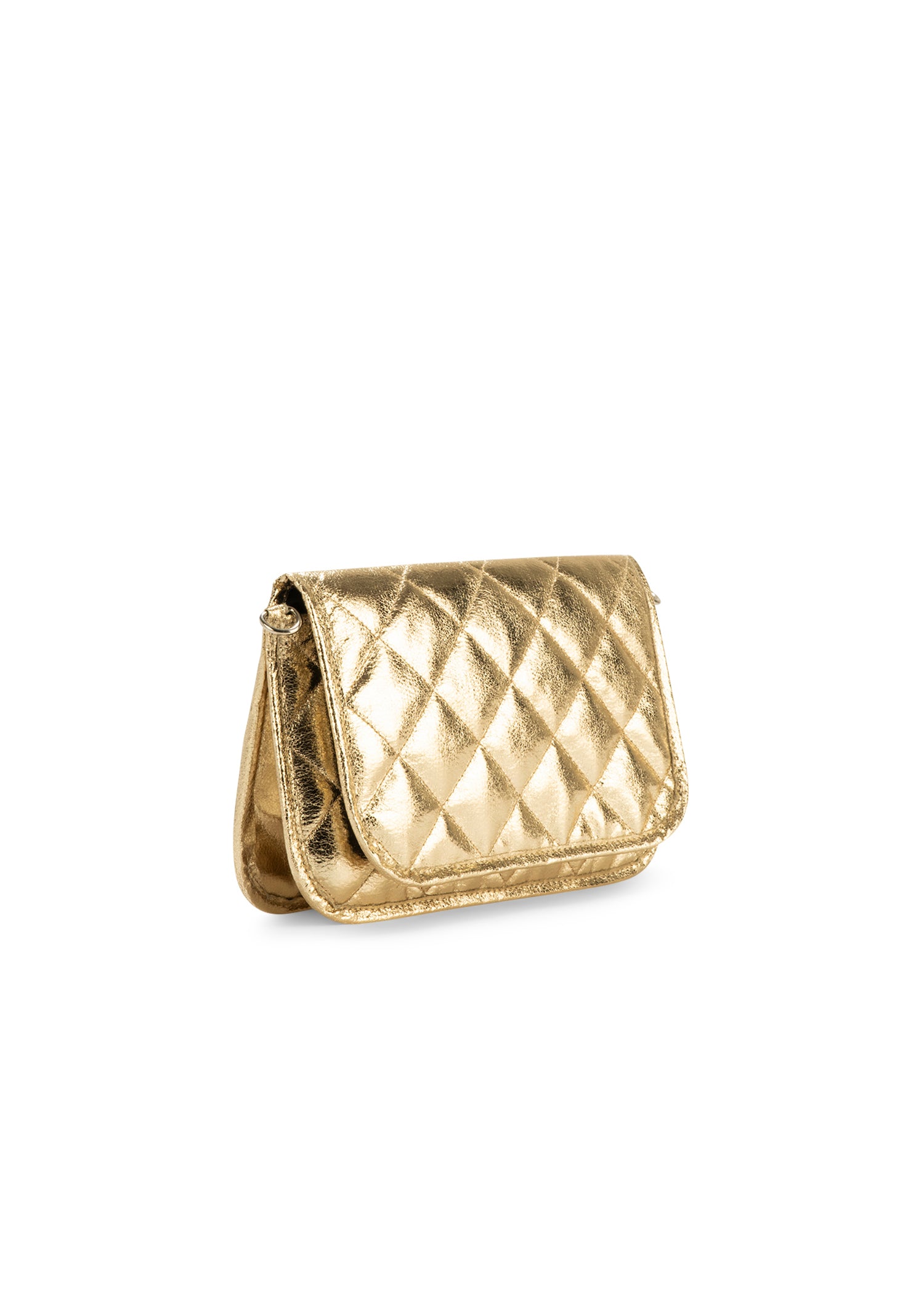 The Rae Gilt - FINAL SALE
