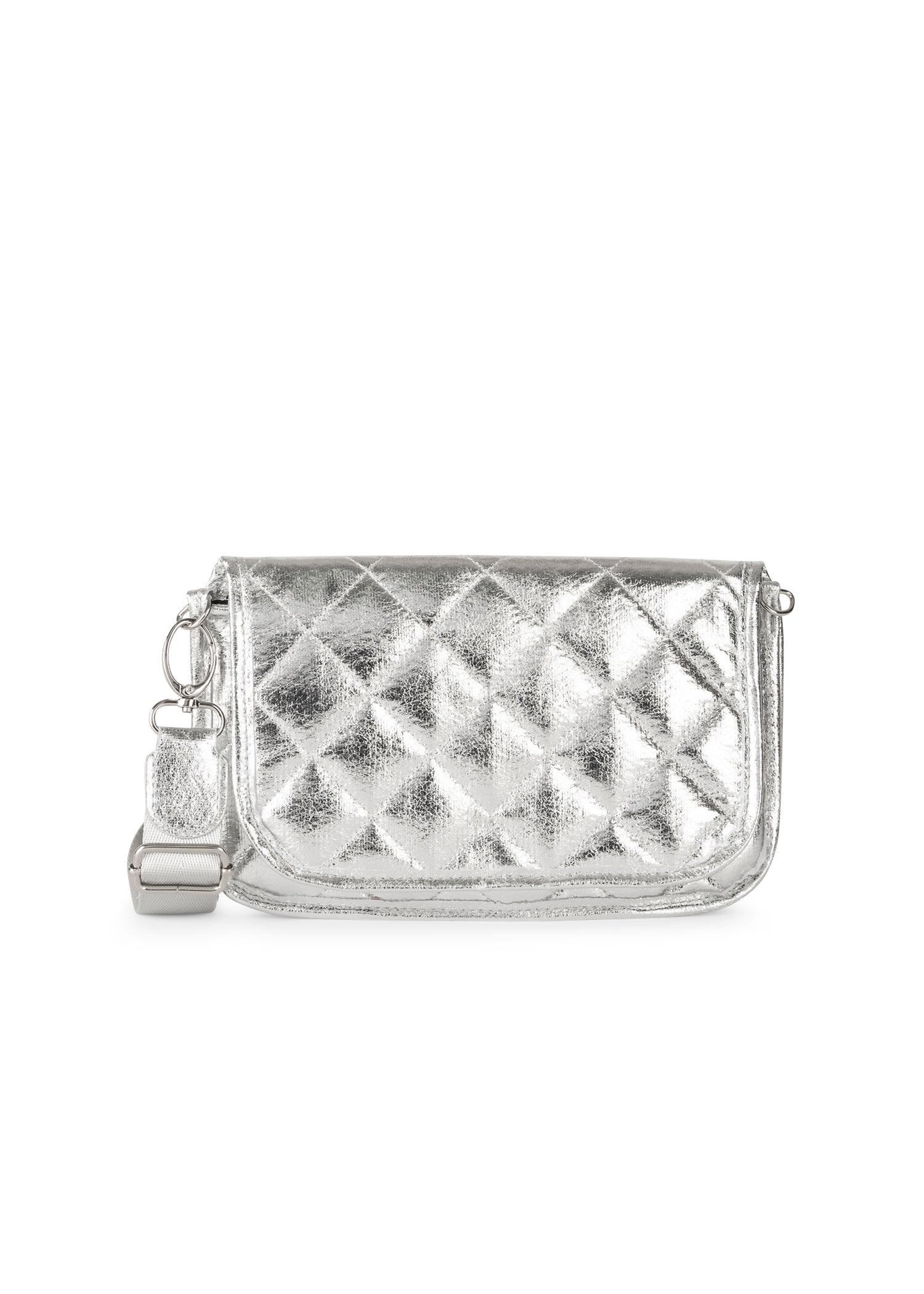 The Rae Shine - FINAL SALE