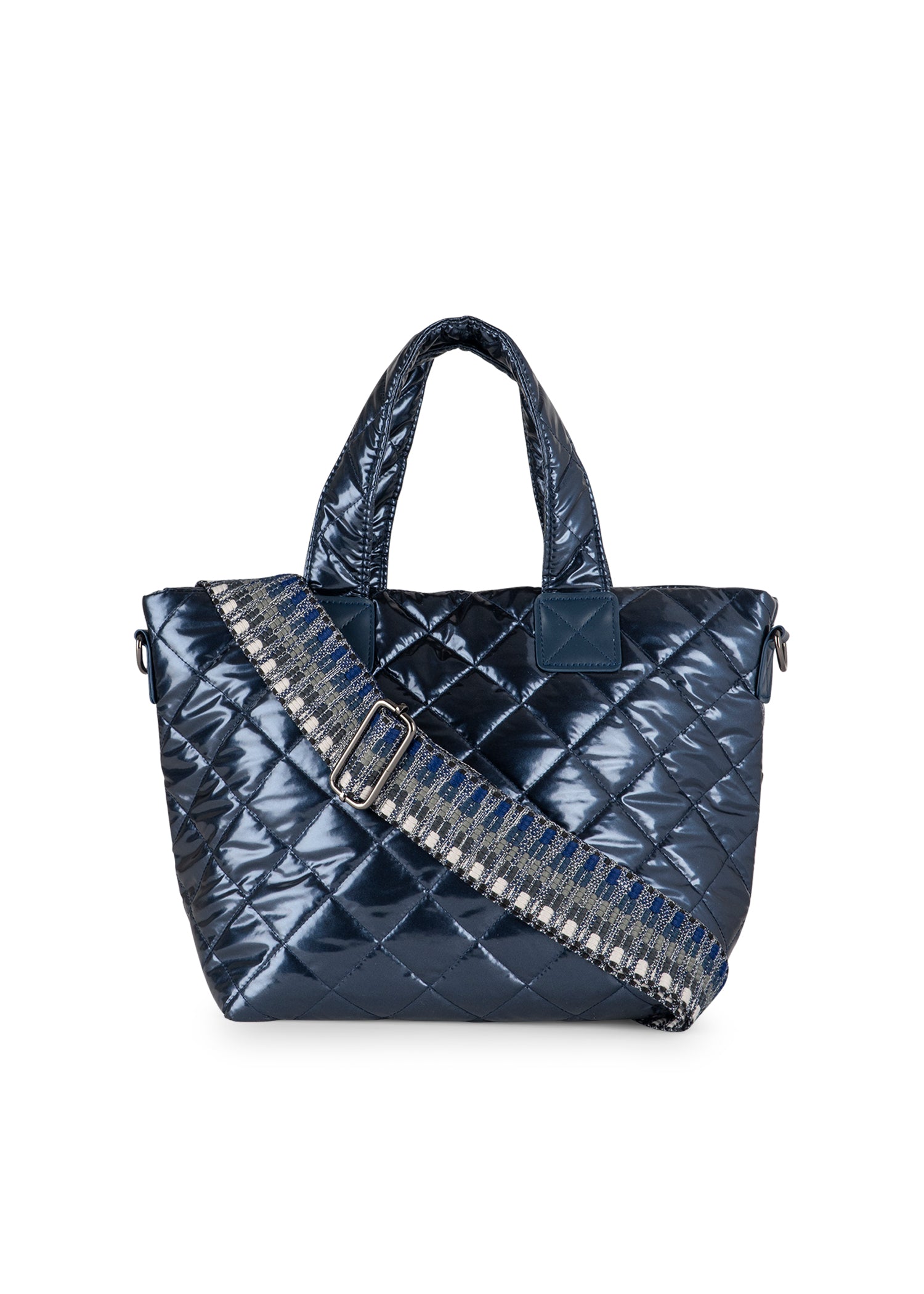Ryan Sea Mini Tote - FINAL SALE