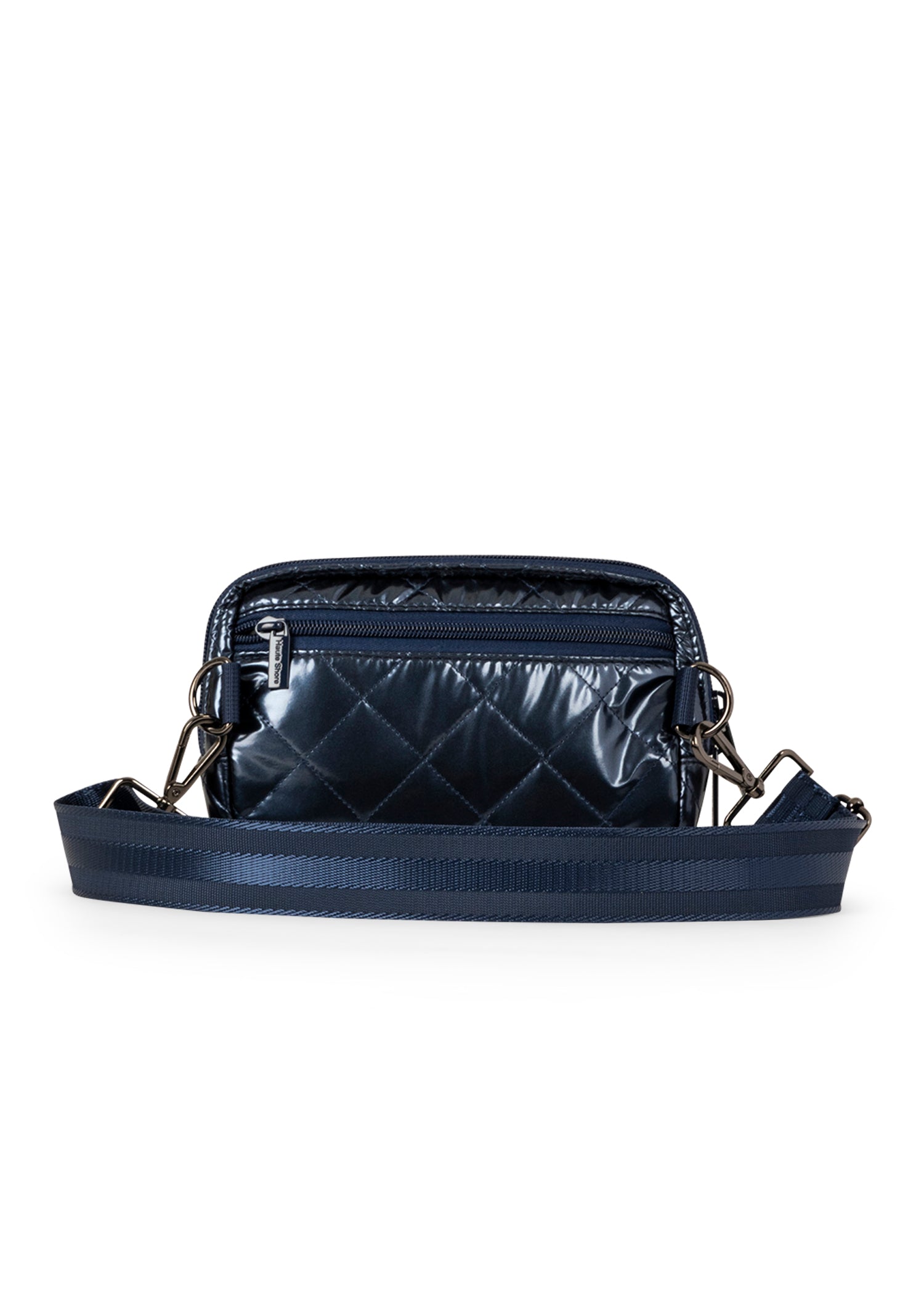 The Amy Sea - FINAL SALE