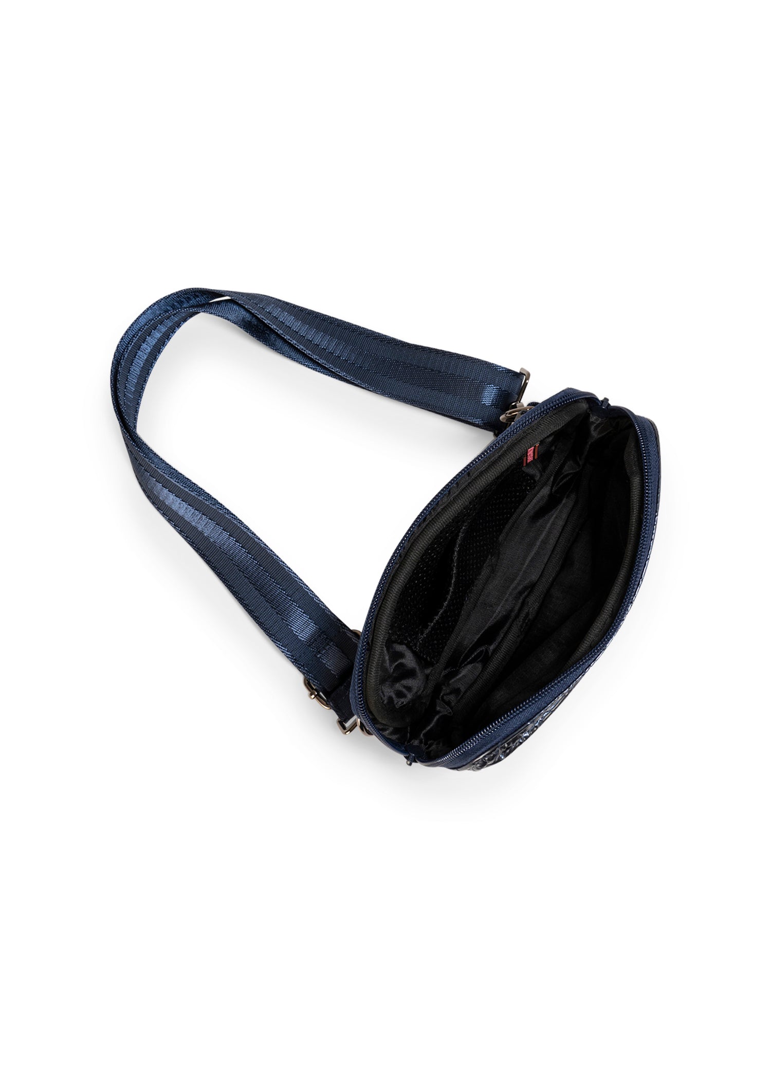 The Amy Sea - FINAL SALE