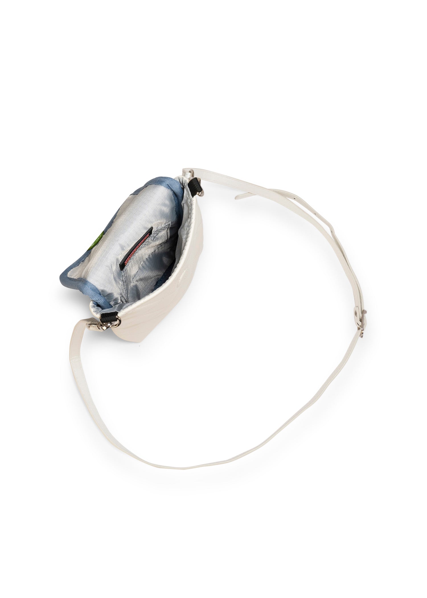 Riley Cape Phone Flap Crossbody - FINAL SALE