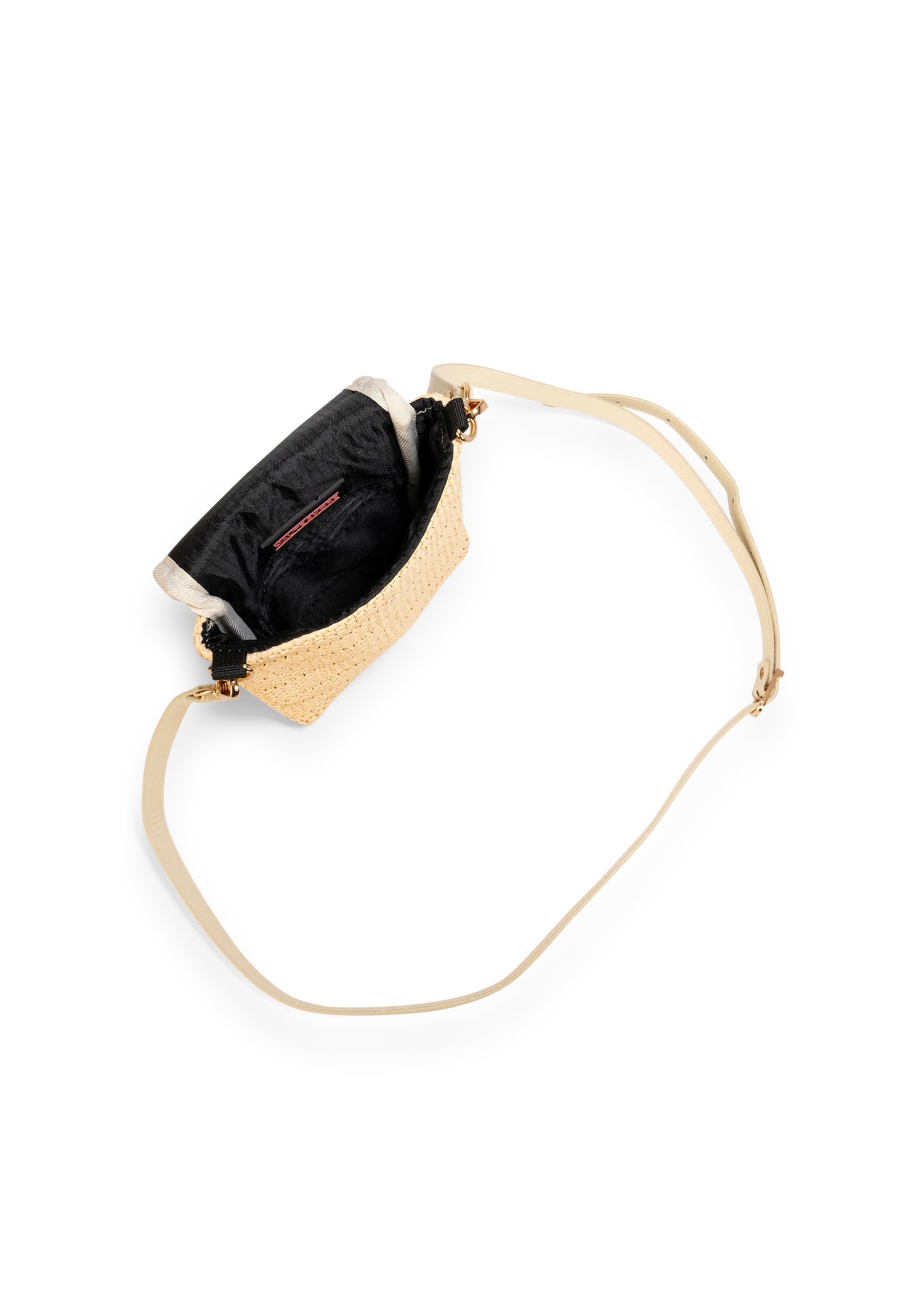 Riley Drift Phone Flap Crossbody - FINAL SALE