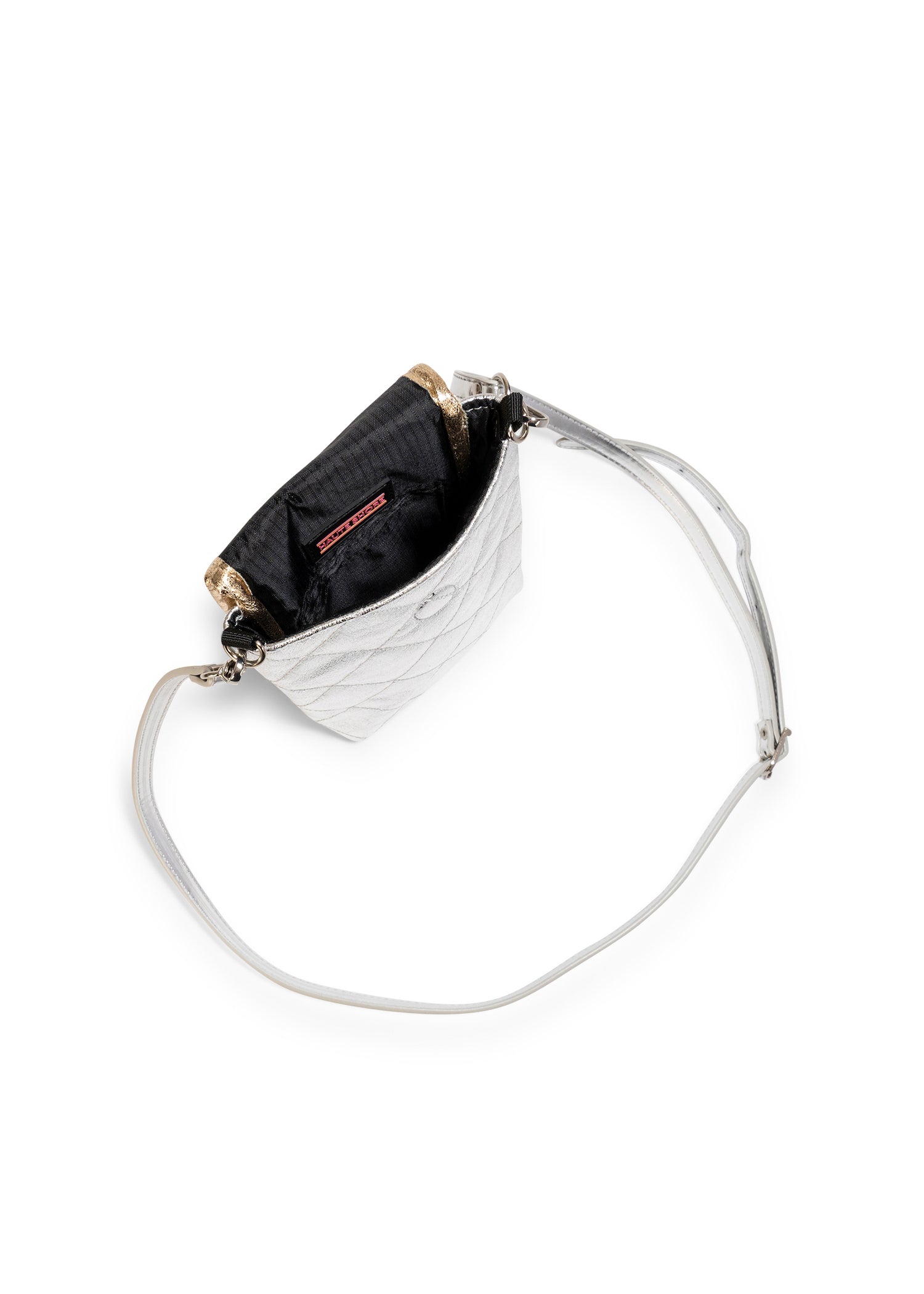 Riley Mixx Phone Flap Crossbody - FINAL SALE