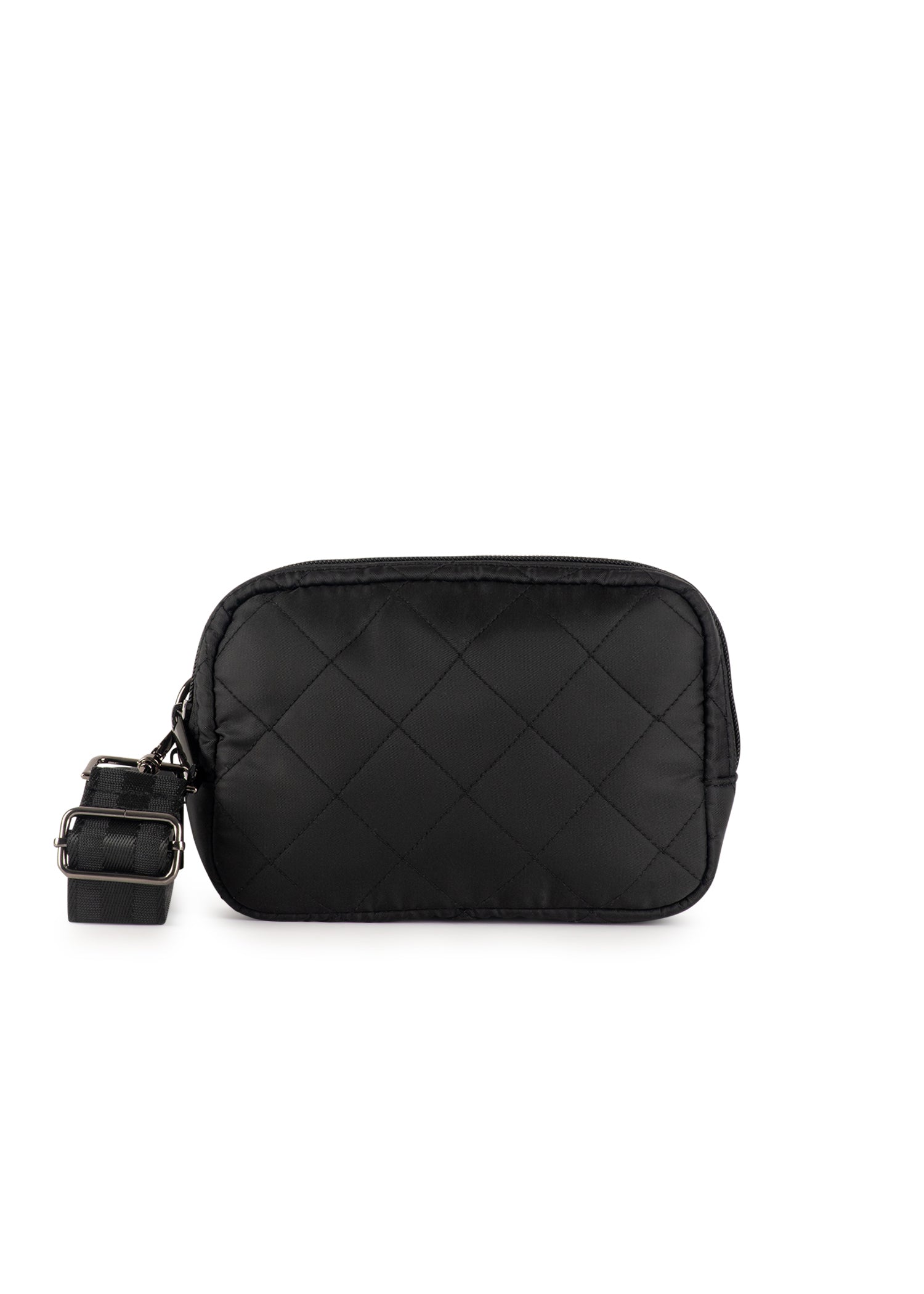 Amy Carbon Sling