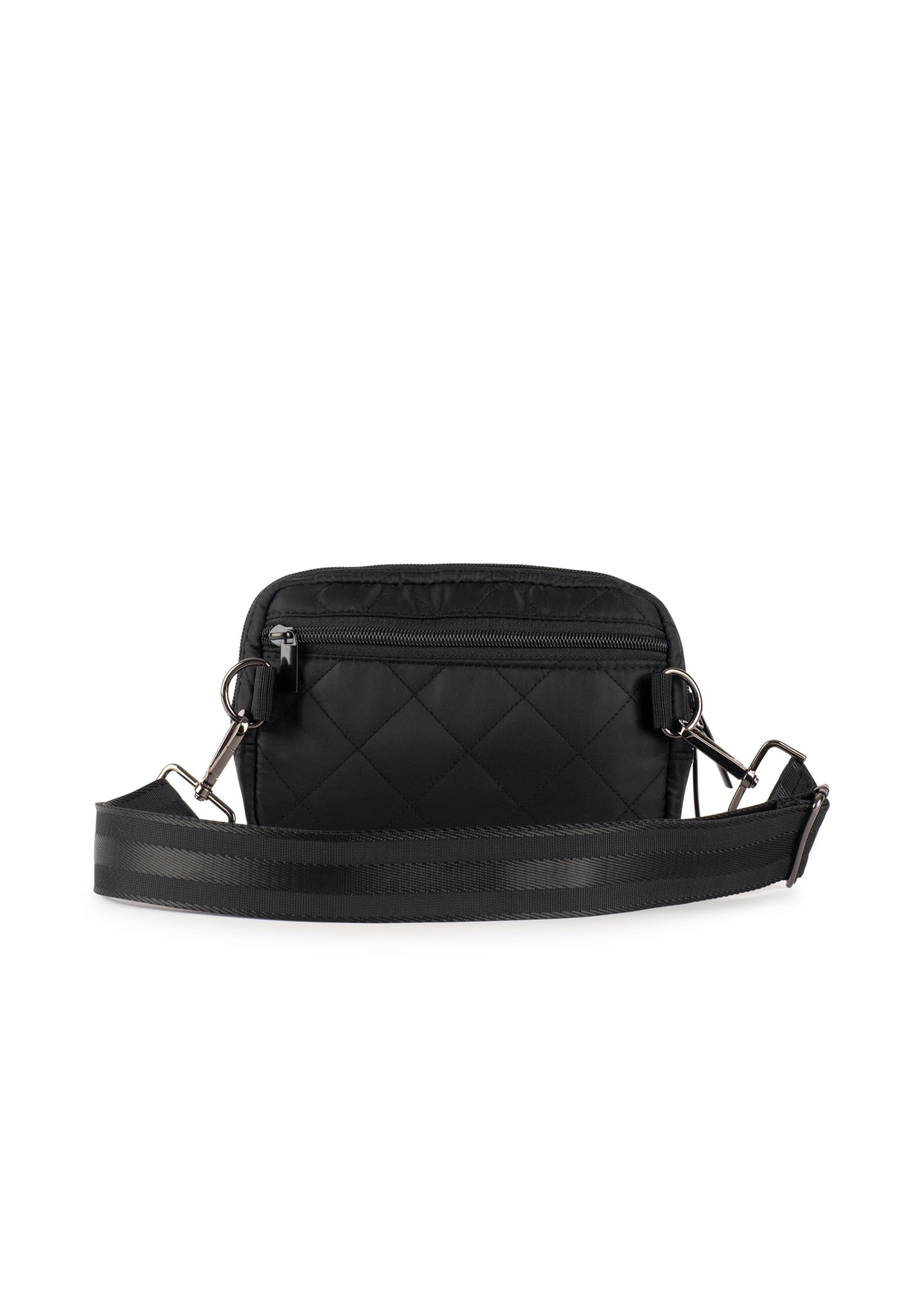Amy Carbon Sling