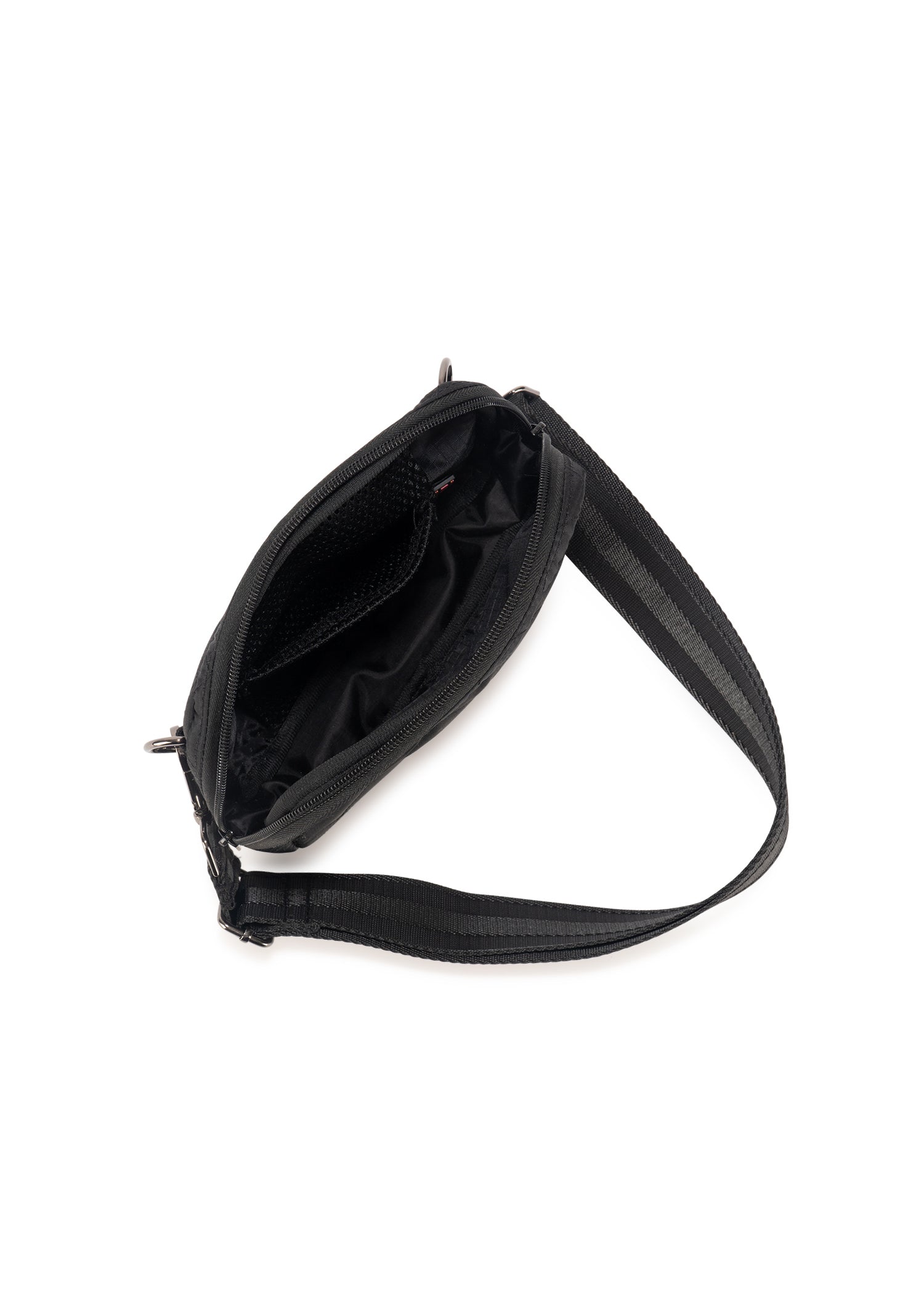 Amy Carbon Sling