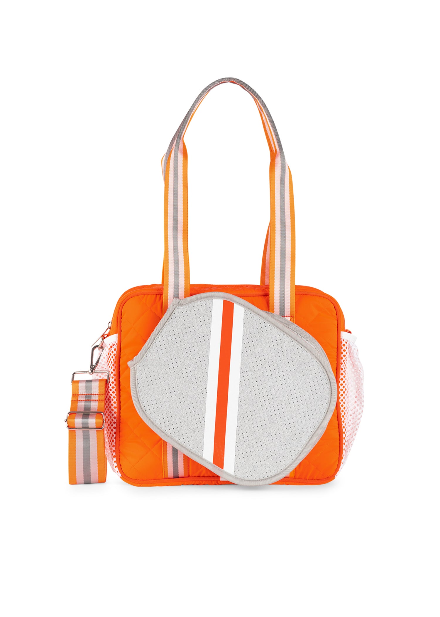 Dill Crush Pickleball Bag - FINAL SALE