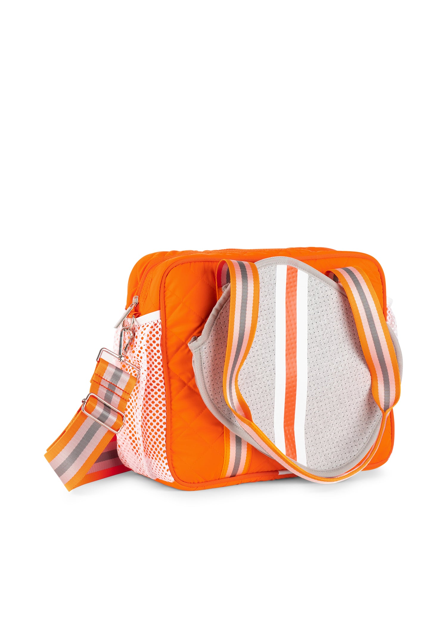 Dill Crush Pickleball Bag - FINAL SALE