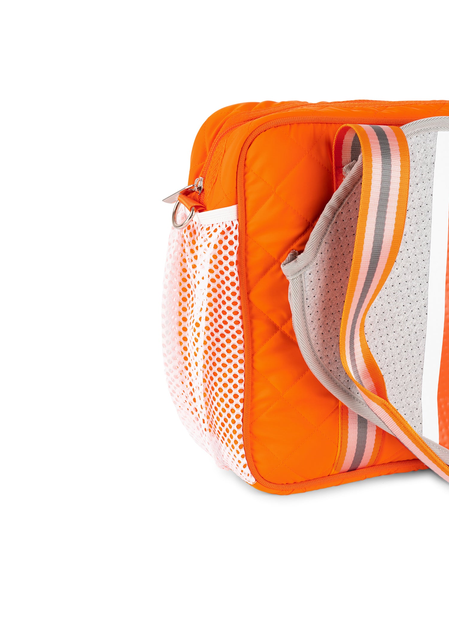 Dill Crush Pickleball Bag - FINAL SALE