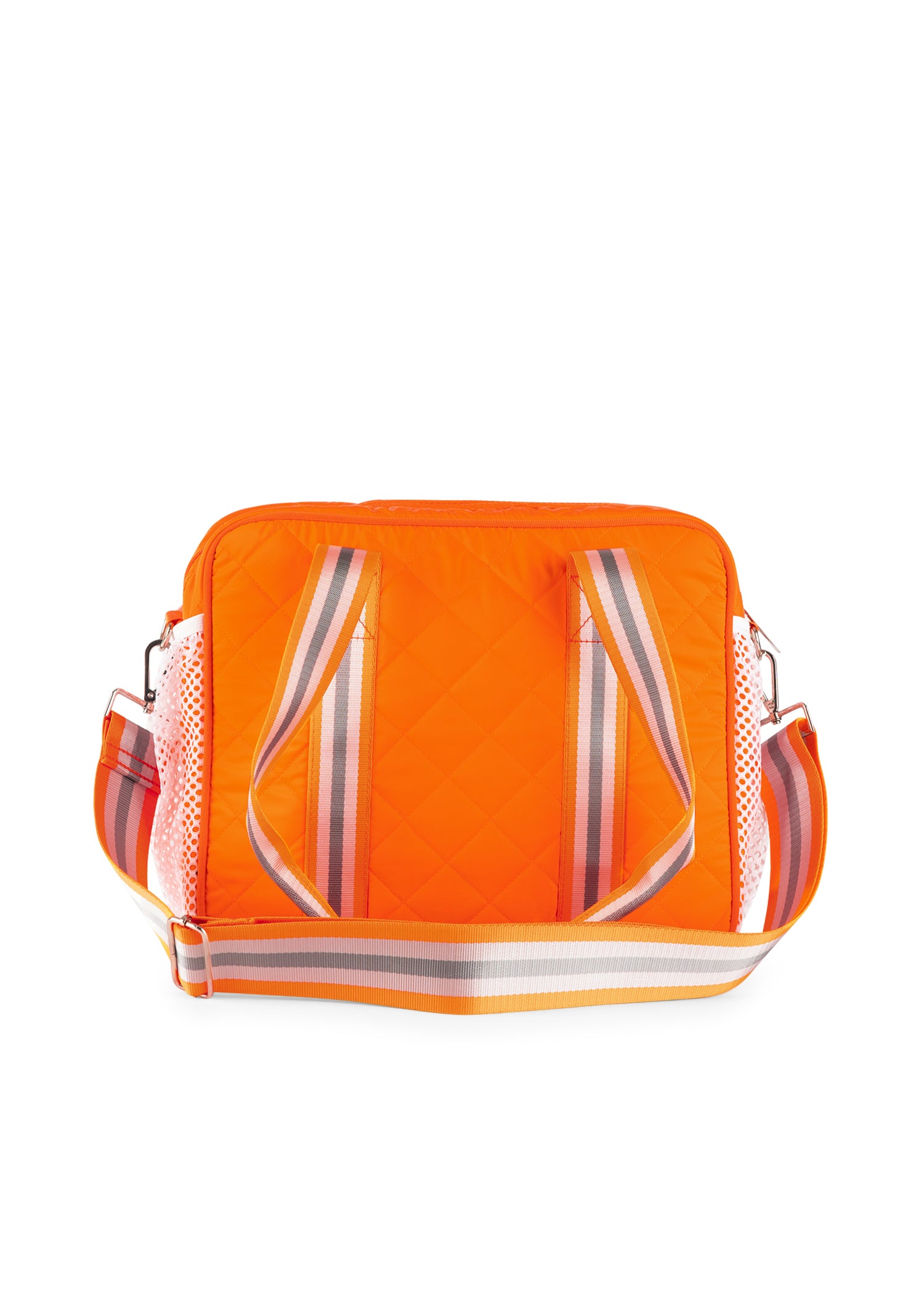 Dill Crush Pickleball Bag - FINAL SALE