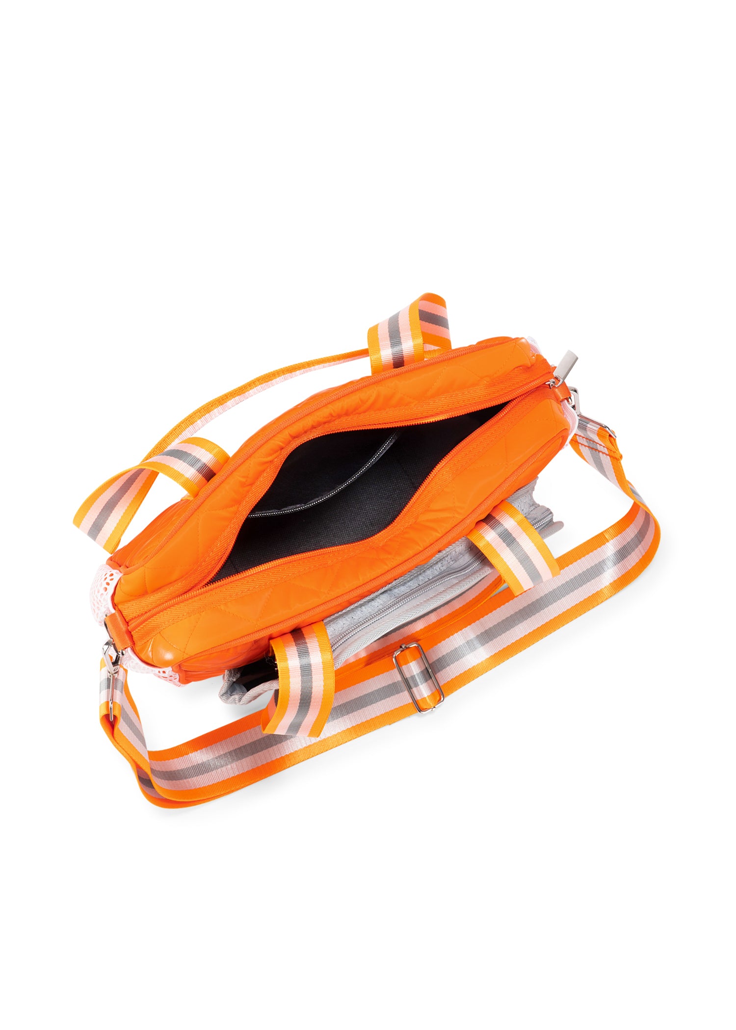 Dill Crush Pickleball Bag - FINAL SALE