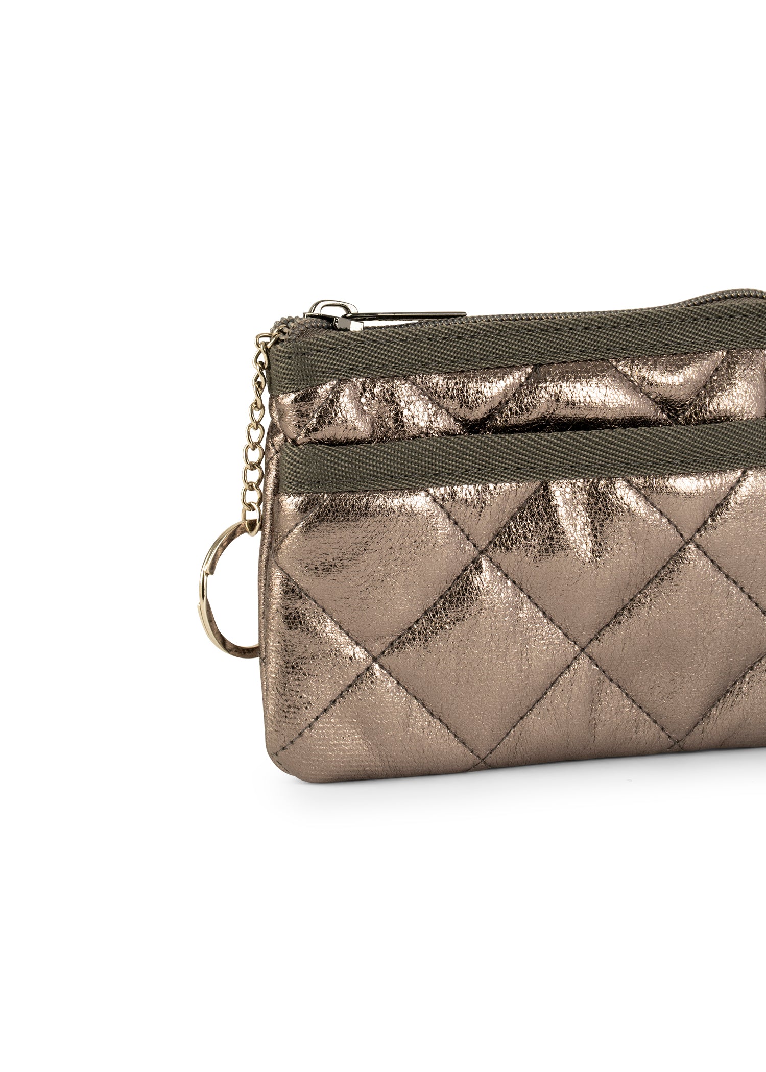 Max Nova Card Case - FINAL SALE