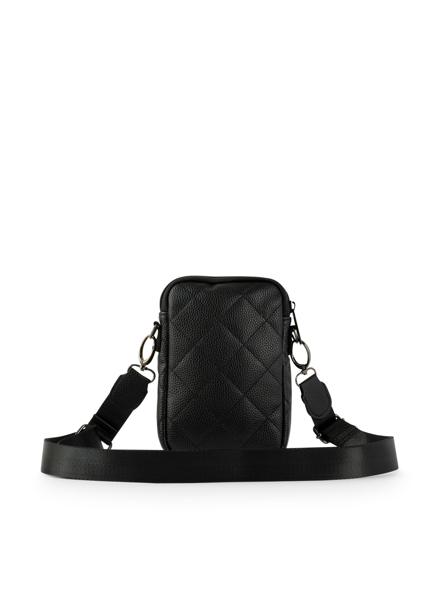 Casey Toast Cellphone Bag