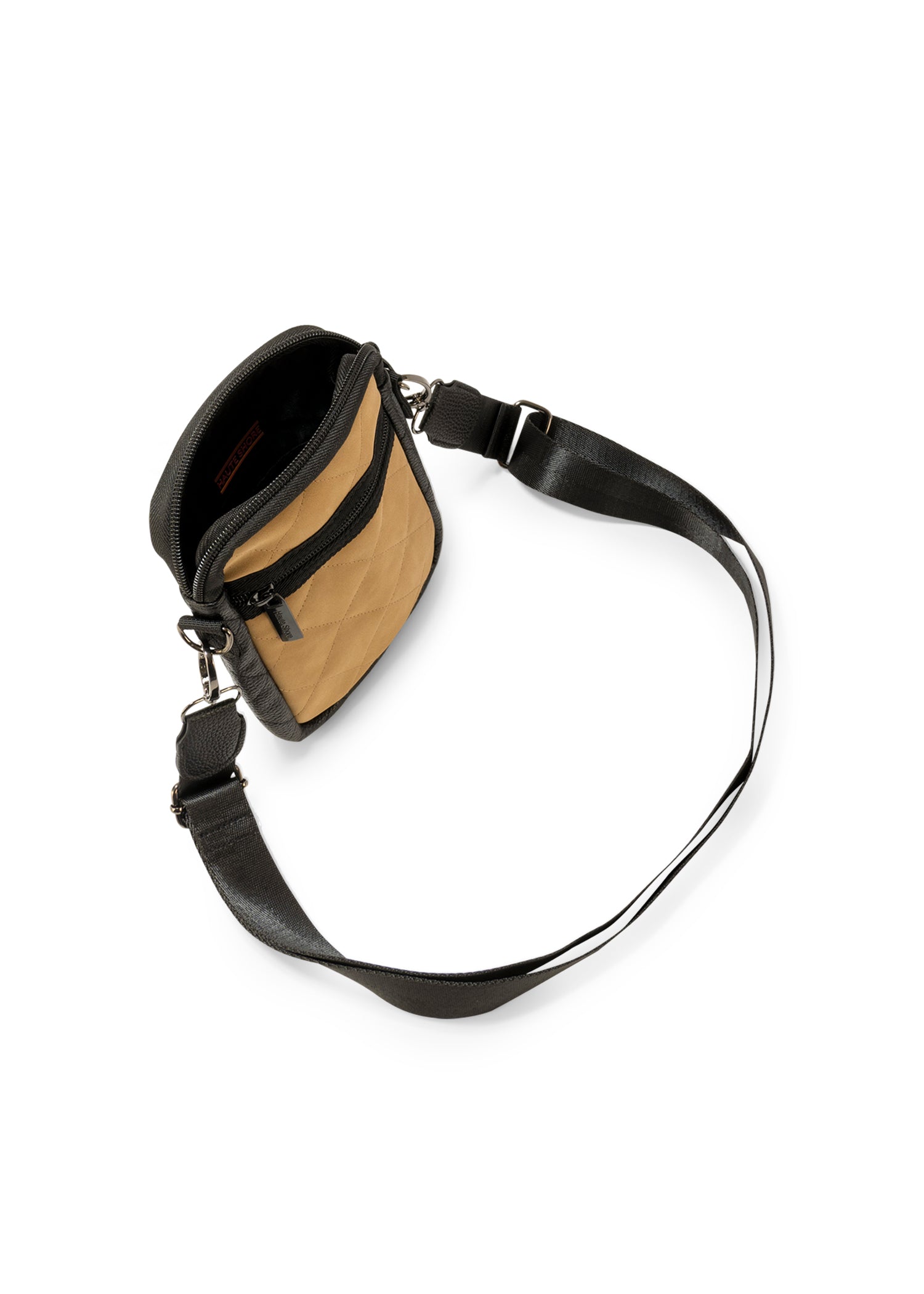 Casey Toast Cellphone Bag