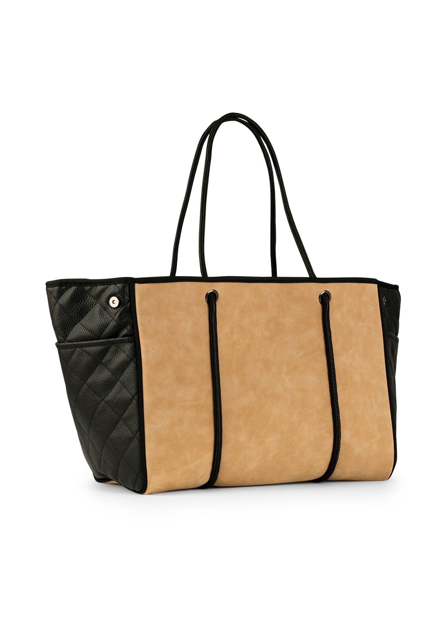 Greyson Toast Tote
