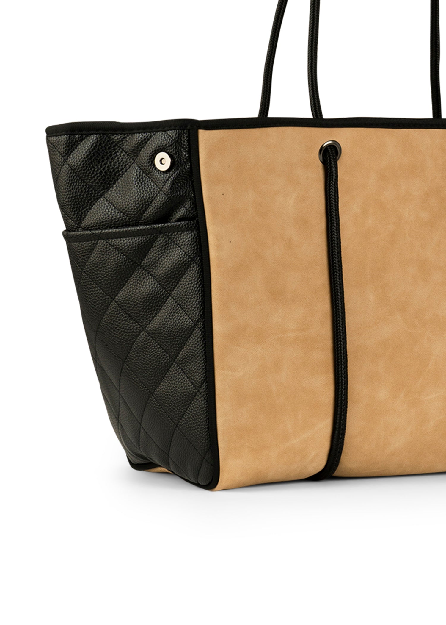Greyson Toast Tote