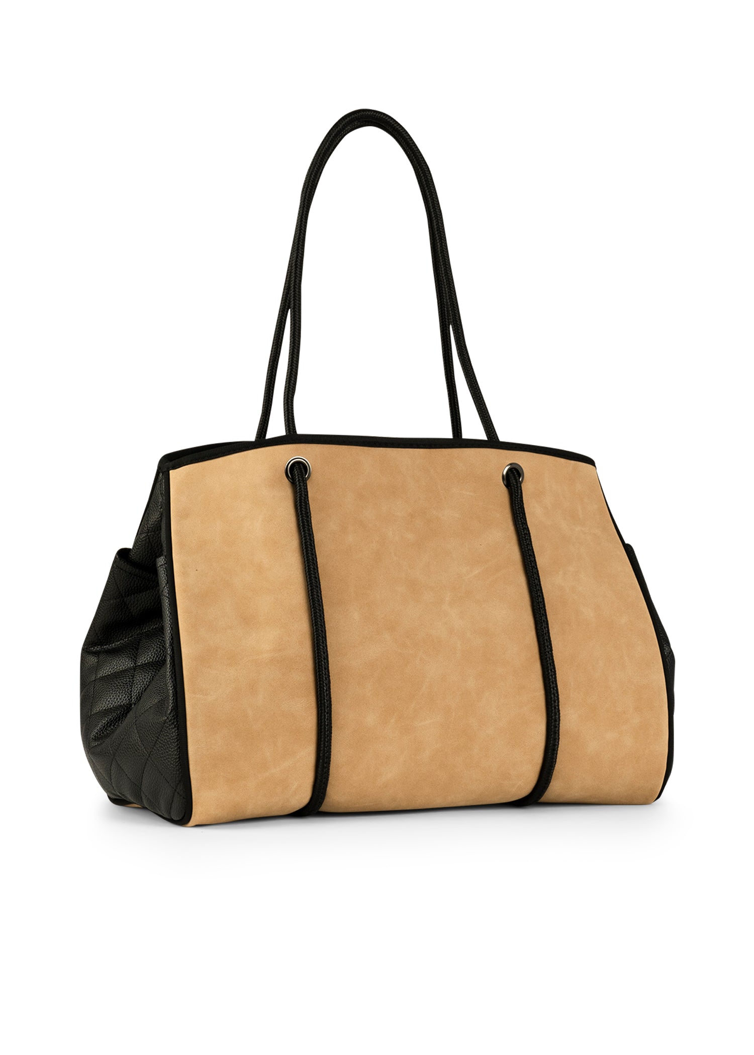 Greyson Toast Tote