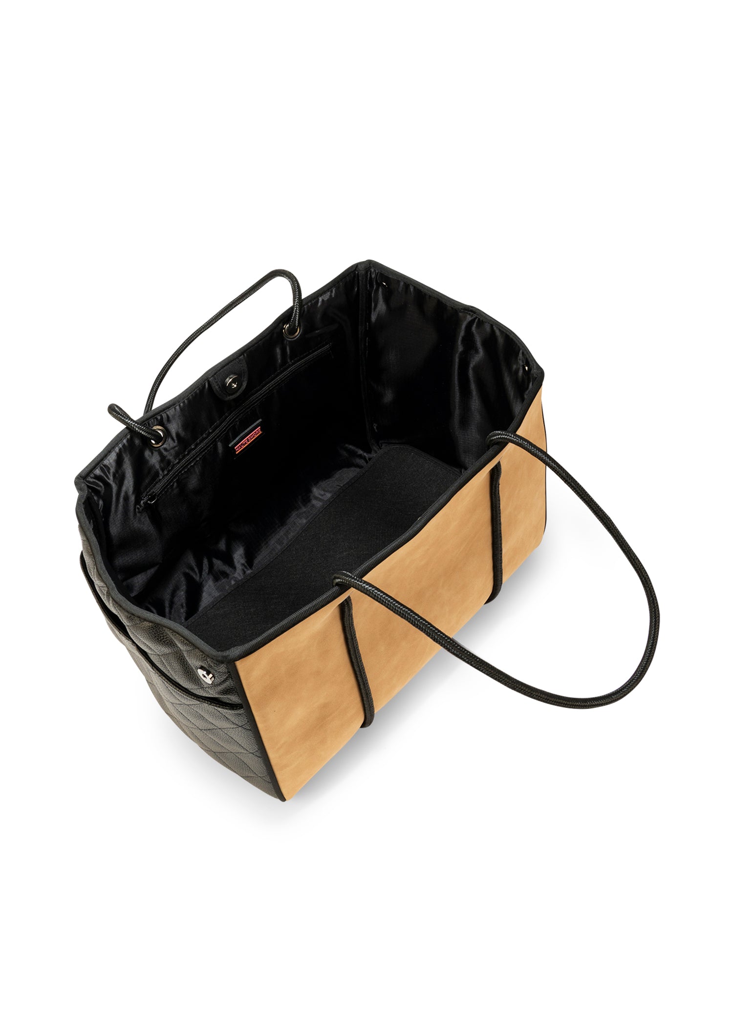Greyson Toast Tote