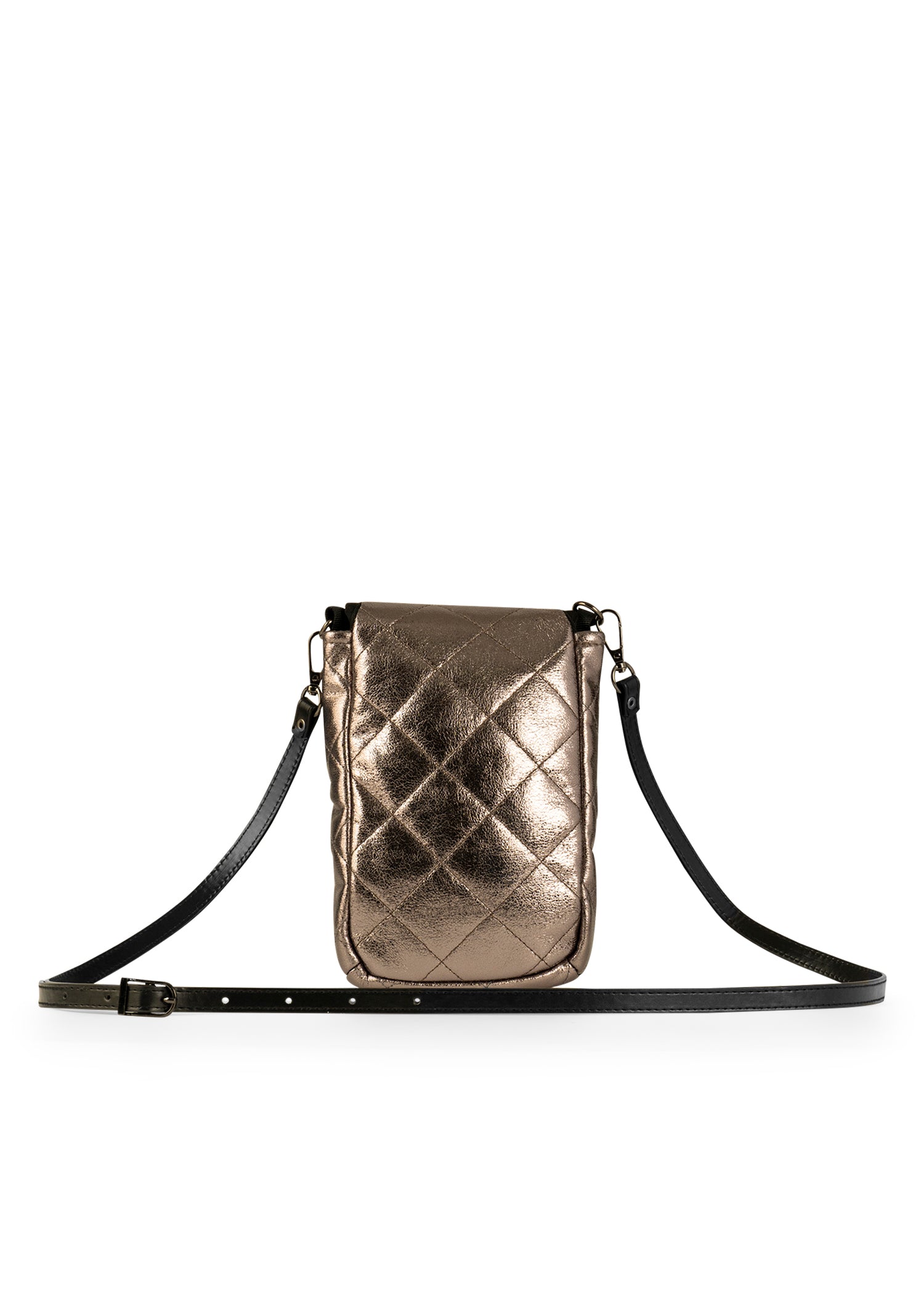 Riley Nova Phone Flap Crossbody - FINAL SALE
