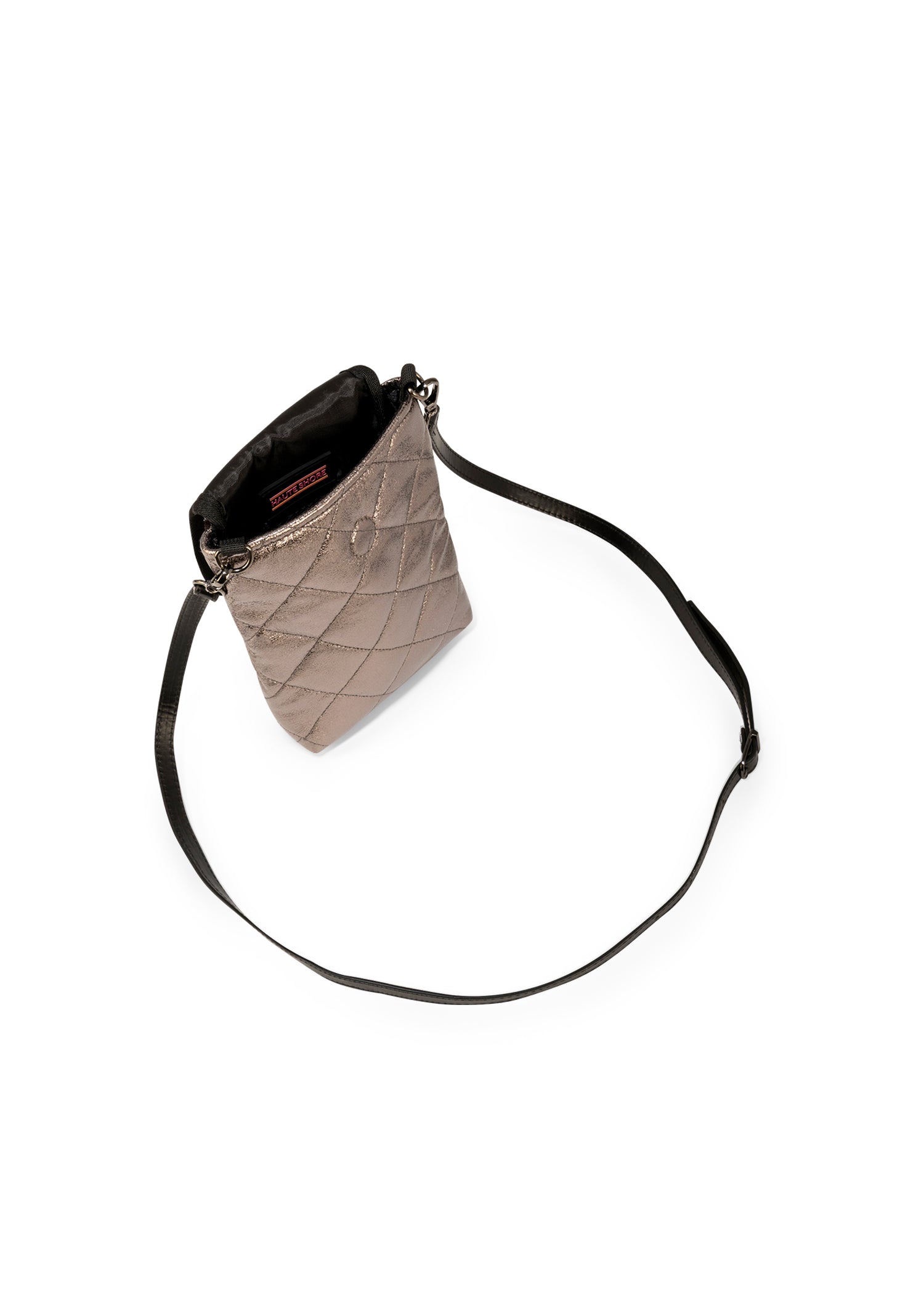 Riley Nova Phone Flap Crossbody - FINAL SALE