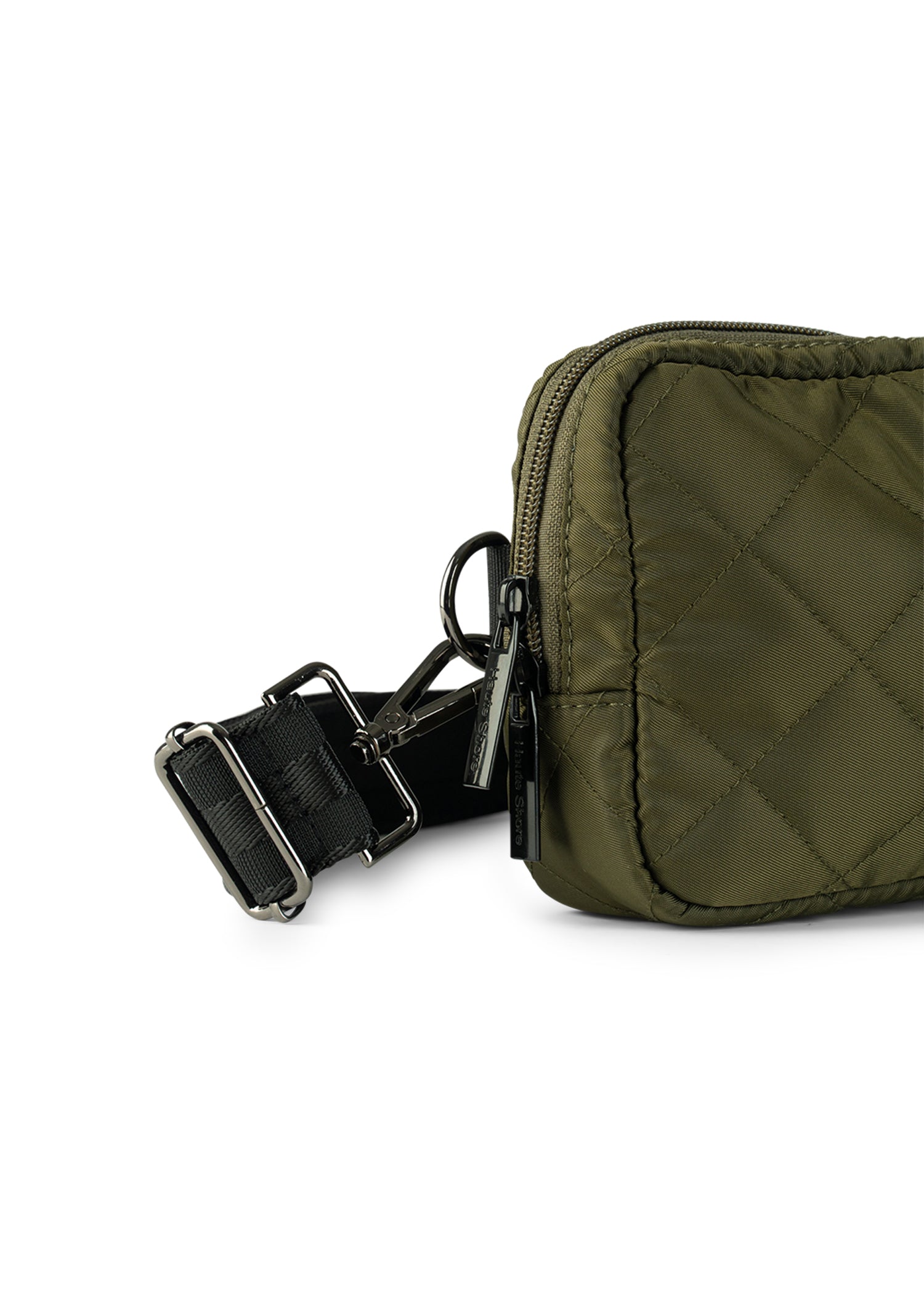 The Amy Avenue - FINAL SALE