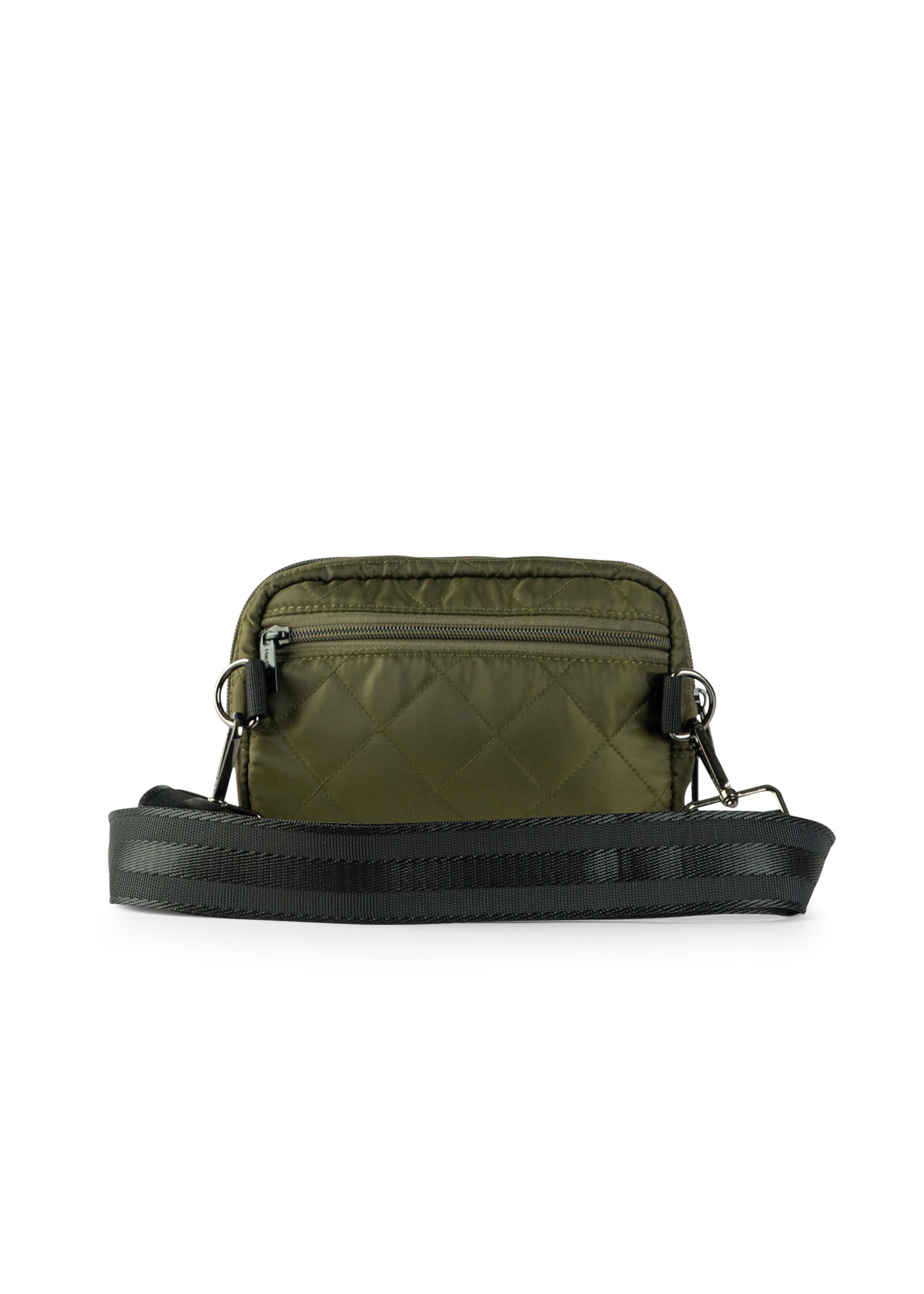 The Amy Avenue - FINAL SALE