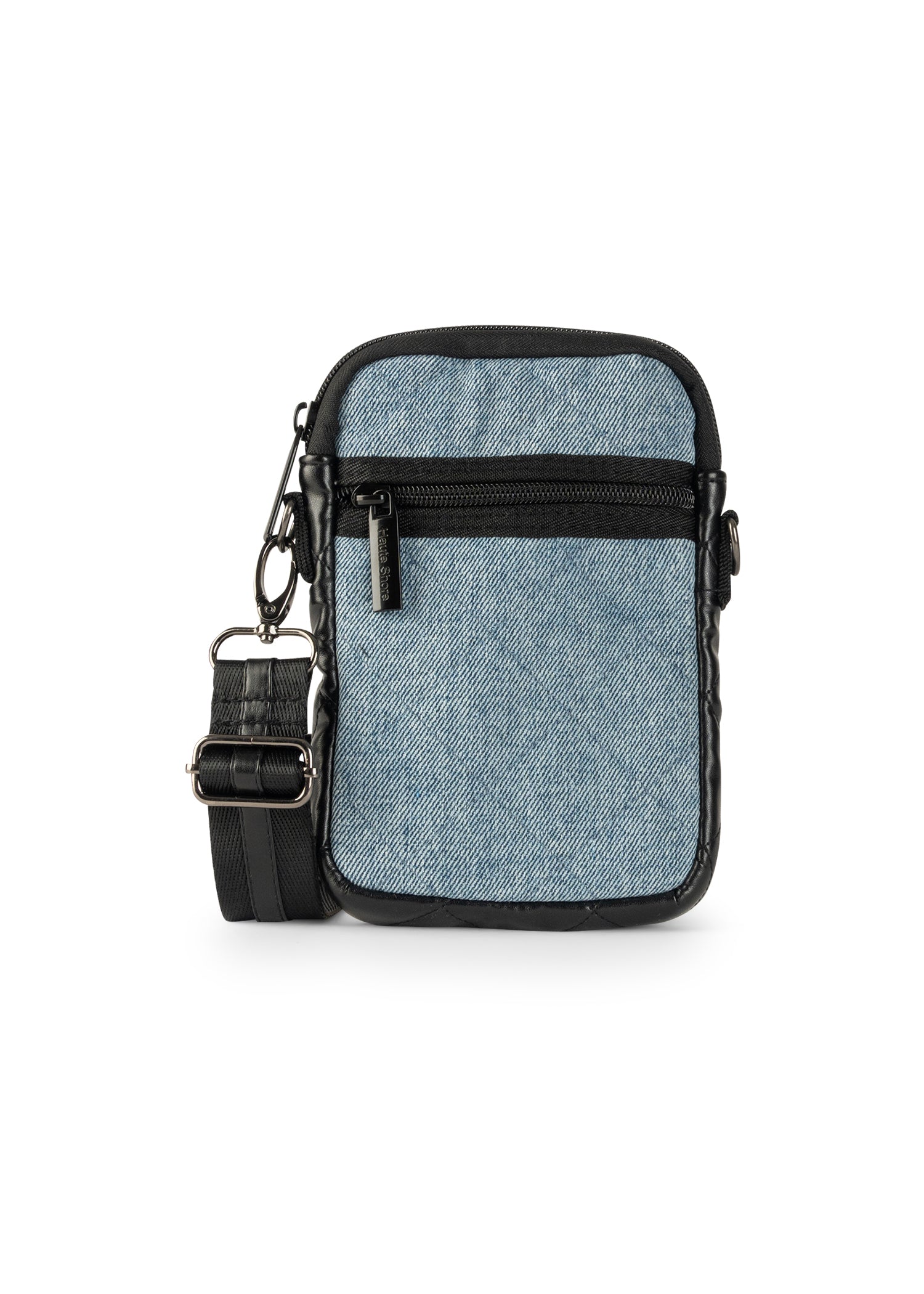 Casey York Cellphone Bag - FINAL SALE