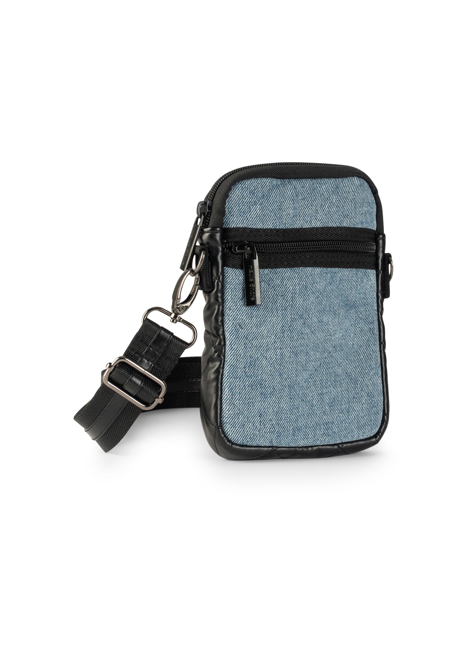 Casey York Cellphone Bag - FINAL SALE