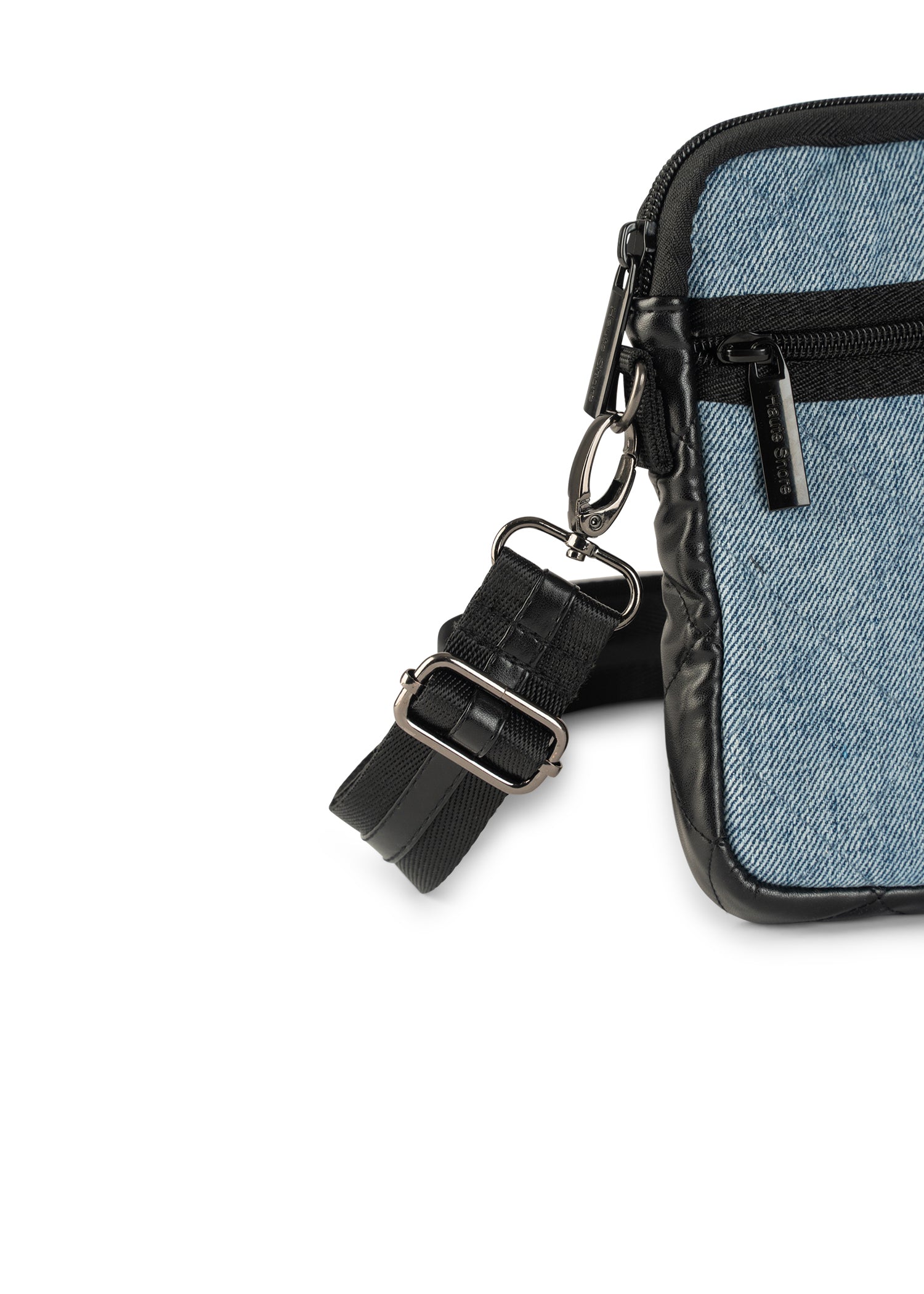 Casey York Cellphone Bag - FINAL SALE