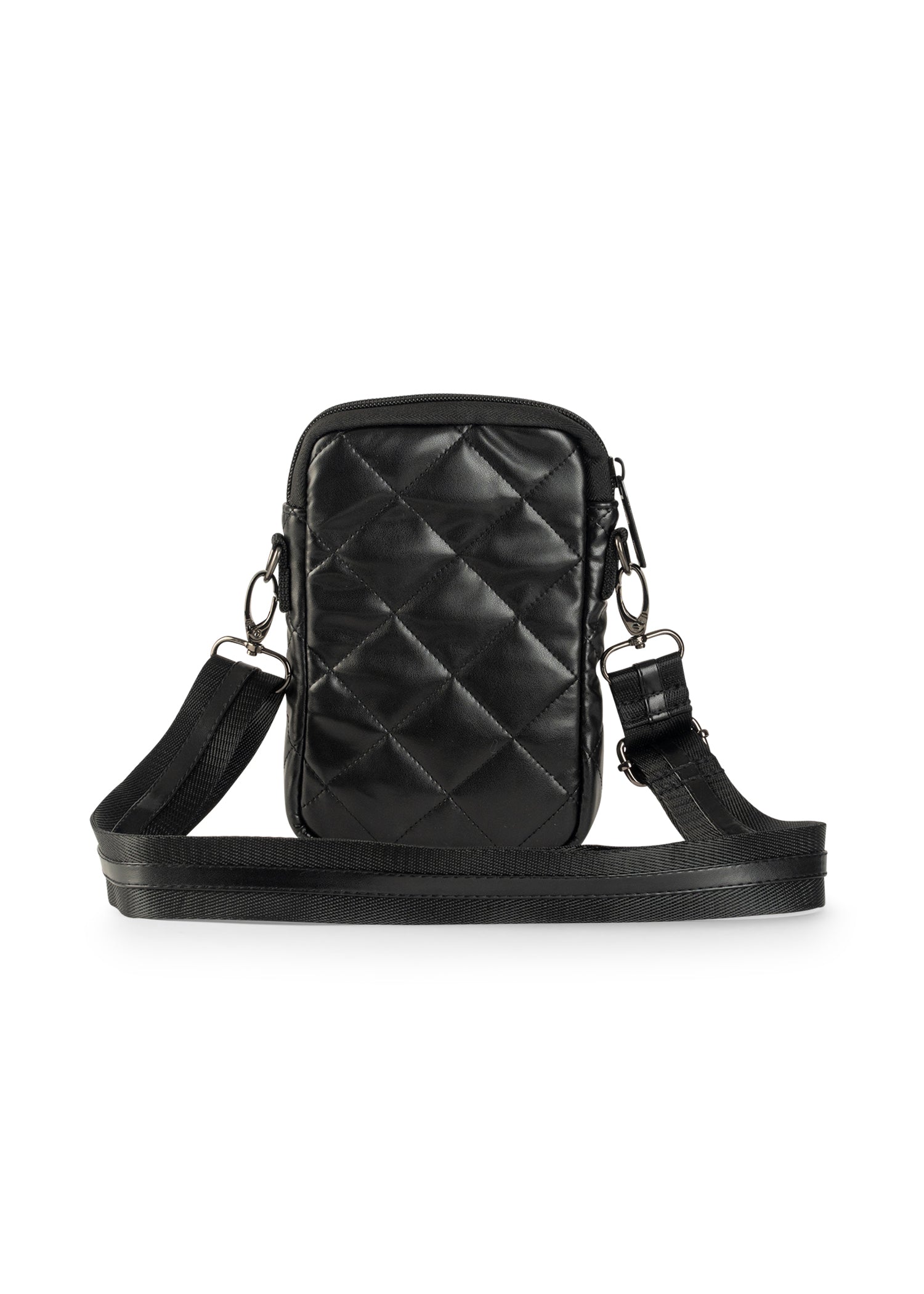 Casey York Cellphone Bag - FINAL SALE