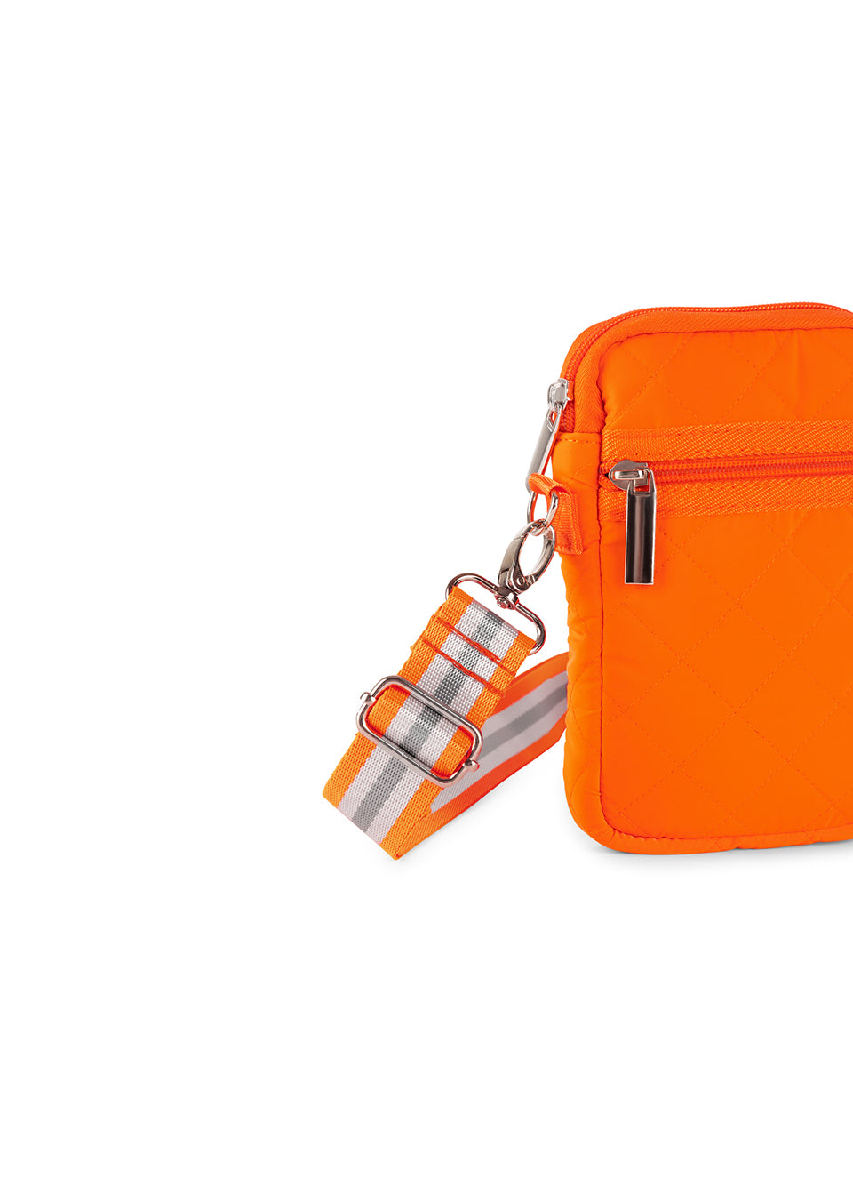 Casey Crush Cellphone Bag - FINAL SALE
