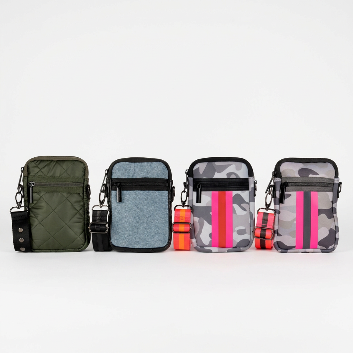 Bundle image by EasyBundles